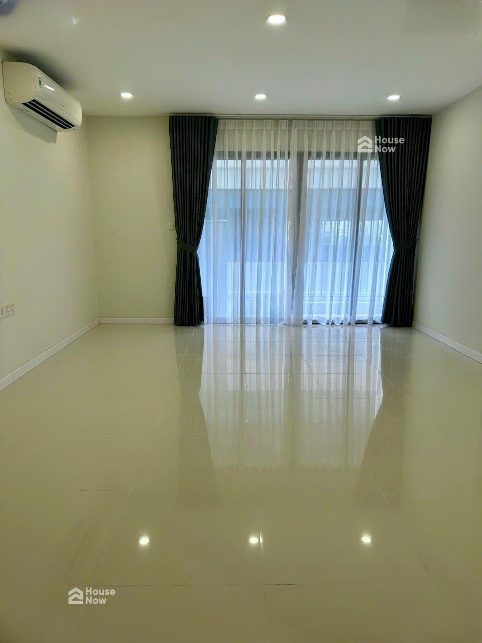 Chỉ 30% nhận nhà ở ngay, 18th sau thanh toán tiêp. Căn hộ Lavida Plus ngay Phú Mỹ Hưng 5ty6/80m2 - ảnh 2 Chỉ 30% nhận nhà ở ngay, 18th sau thanh toán tiêp. Căn hộ Lavida Plus ngay Phú Mỹ Hưng 5ty6/80m2 - ảnh 2