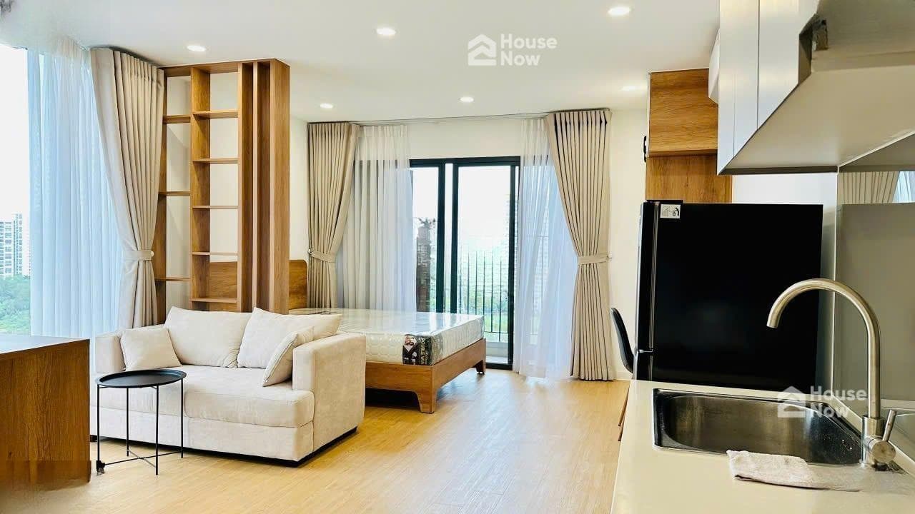 Chỉ 30% nhận nhà ở ngay, 18th sau thanh toán tiêp. Căn hộ Lavida Plus ngay Phú Mỹ Hưng 5ty6/80m2 - ảnh 3 Chỉ 30% nhận nhà ở ngay, 18th sau thanh toán tiêp. Căn hộ Lavida Plus ngay Phú Mỹ Hưng 5ty6/80m2 - ảnh 3