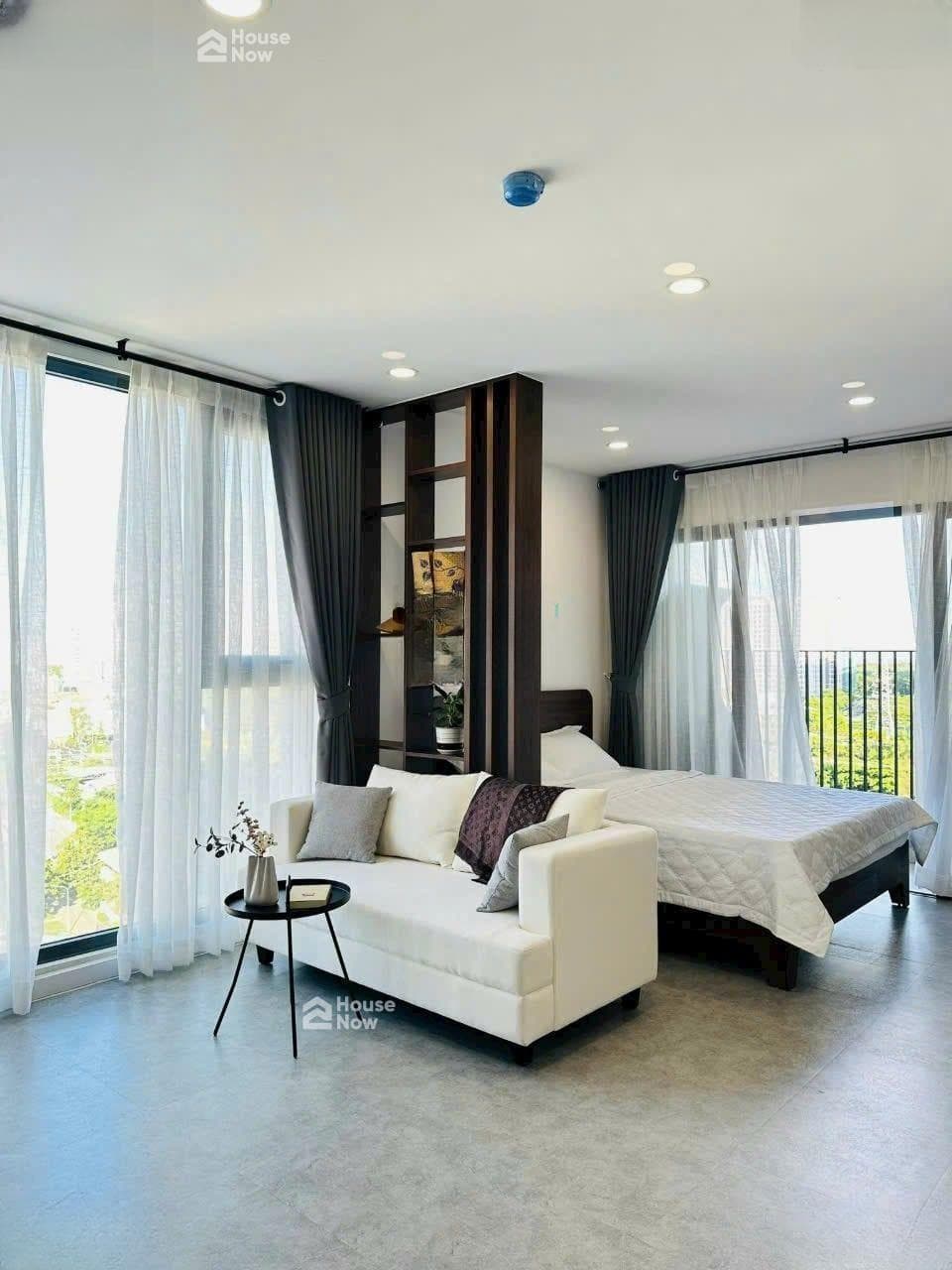 Chỉ 30% nhận nhà ở ngay, 18th sau thanh toán tiêp. Căn hộ Lavida Plus ngay Phú Mỹ Hưng 5ty6/80m2 - ảnh 4 Chỉ 30% nhận nhà ở ngay, 18th sau thanh toán tiêp. Căn hộ Lavida Plus ngay Phú Mỹ Hưng 5ty6/80m2 - ảnh 4