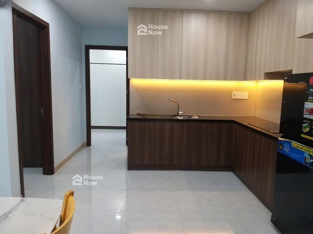 Chỉ 30% nhận nhà ở ngay, 18th sau thanh toán tiêp. Căn hộ Lavida Plus ngay Phú Mỹ Hưng 5ty6/80m2 - ảnh 5 Chỉ 30% nhận nhà ở ngay, 18th sau thanh toán tiêp. Căn hộ Lavida Plus ngay Phú Mỹ Hưng 5ty6/80m2 - ảnh 5