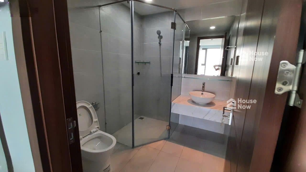 Chỉ 30% nhận nhà ở ngay, 18th sau thanh toán tiêp. Căn hộ Lavida Plus ngay Phú Mỹ Hưng 5ty6/80m2 - ảnh 6 Chỉ 30% nhận nhà ở ngay, 18th sau thanh toán tiêp. Căn hộ Lavida Plus ngay Phú Mỹ Hưng 5ty6/80m2 - ảnh 6