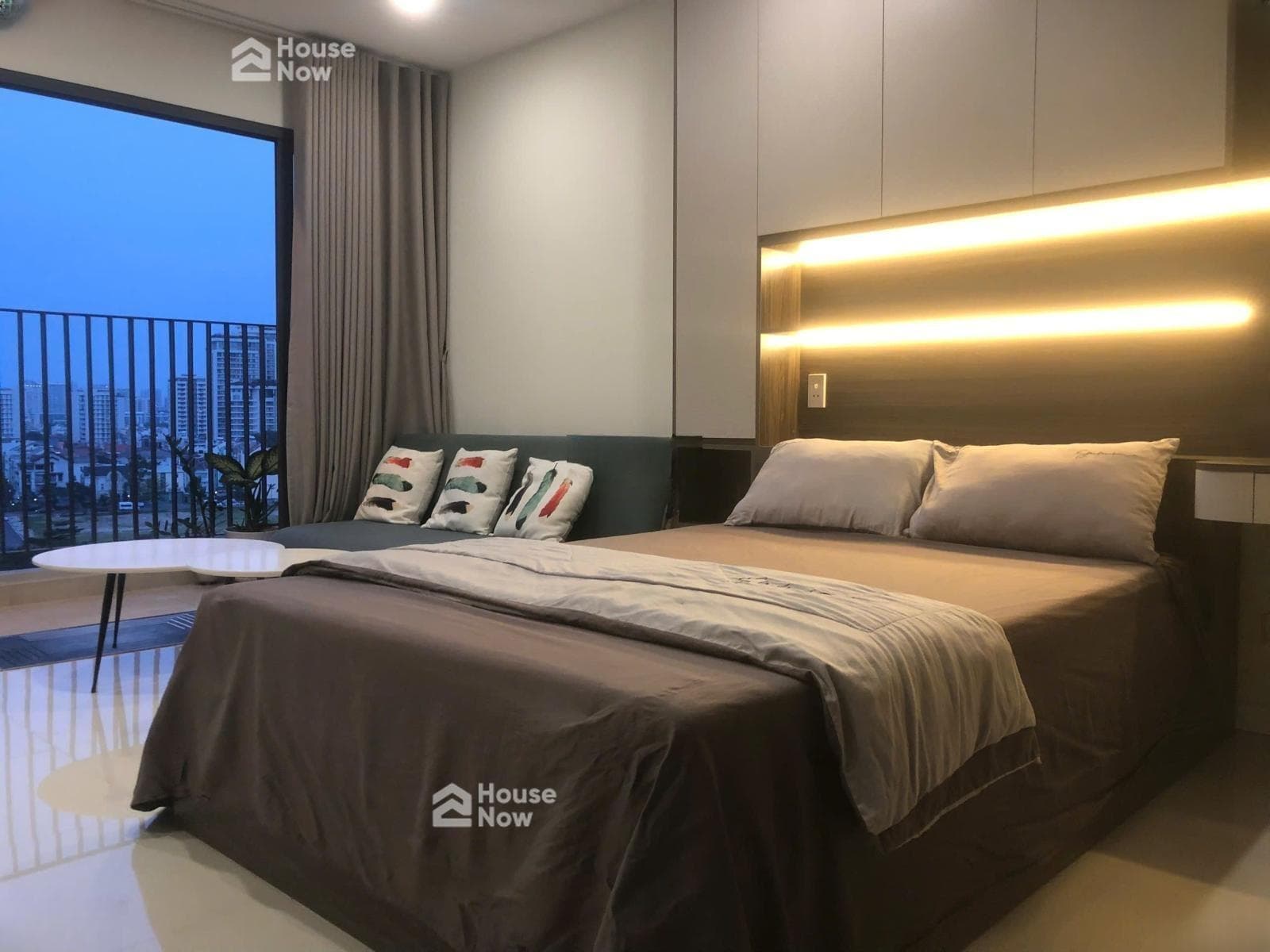 Chỉ 30% nhận nhà ở ngay, 18th sau thanh toán tiêp. Căn hộ Lavida Plus ngay Phú Mỹ Hưng 5ty6/80m2 - ảnh 7 Chỉ 30% nhận nhà ở ngay, 18th sau thanh toán tiêp. Căn hộ Lavida Plus ngay Phú Mỹ Hưng 5ty6/80m2 - ảnh 7