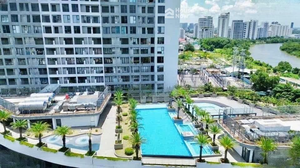 Chỉ 30% nhận nhà ở ngay, 18th sau thanh toán tiêp. Căn hộ Lavida Plus ngay Phú Mỹ Hưng 5ty6/80m2 - ảnh 8 Chỉ 30% nhận nhà ở ngay, 18th sau thanh toán tiêp. Căn hộ Lavida Plus ngay Phú Mỹ Hưng 5ty6/80m2 - ảnh 8