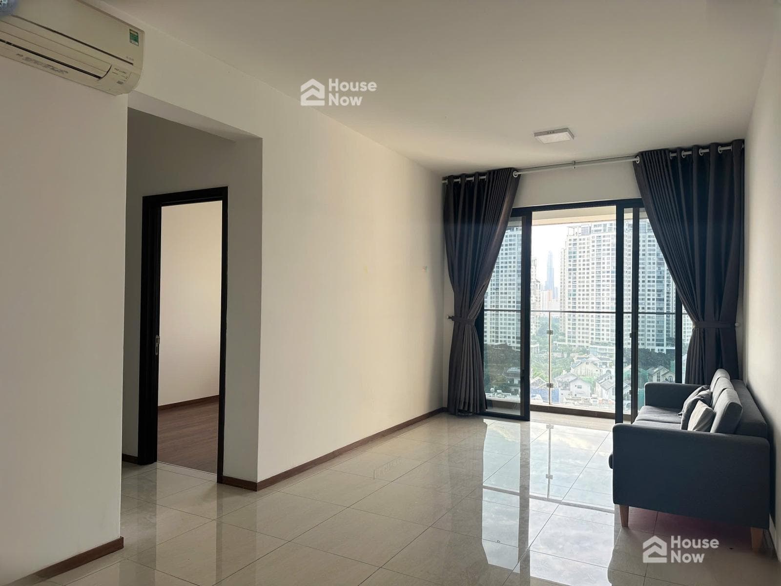 Bán căn hộ One Verandah giá tốt 2PN góc 81m2 8,1 tỷ - ảnh 2 Bán căn hộ One Verandah giá tốt 2PN góc 81m2 8,1 tỷ - ảnh 2
