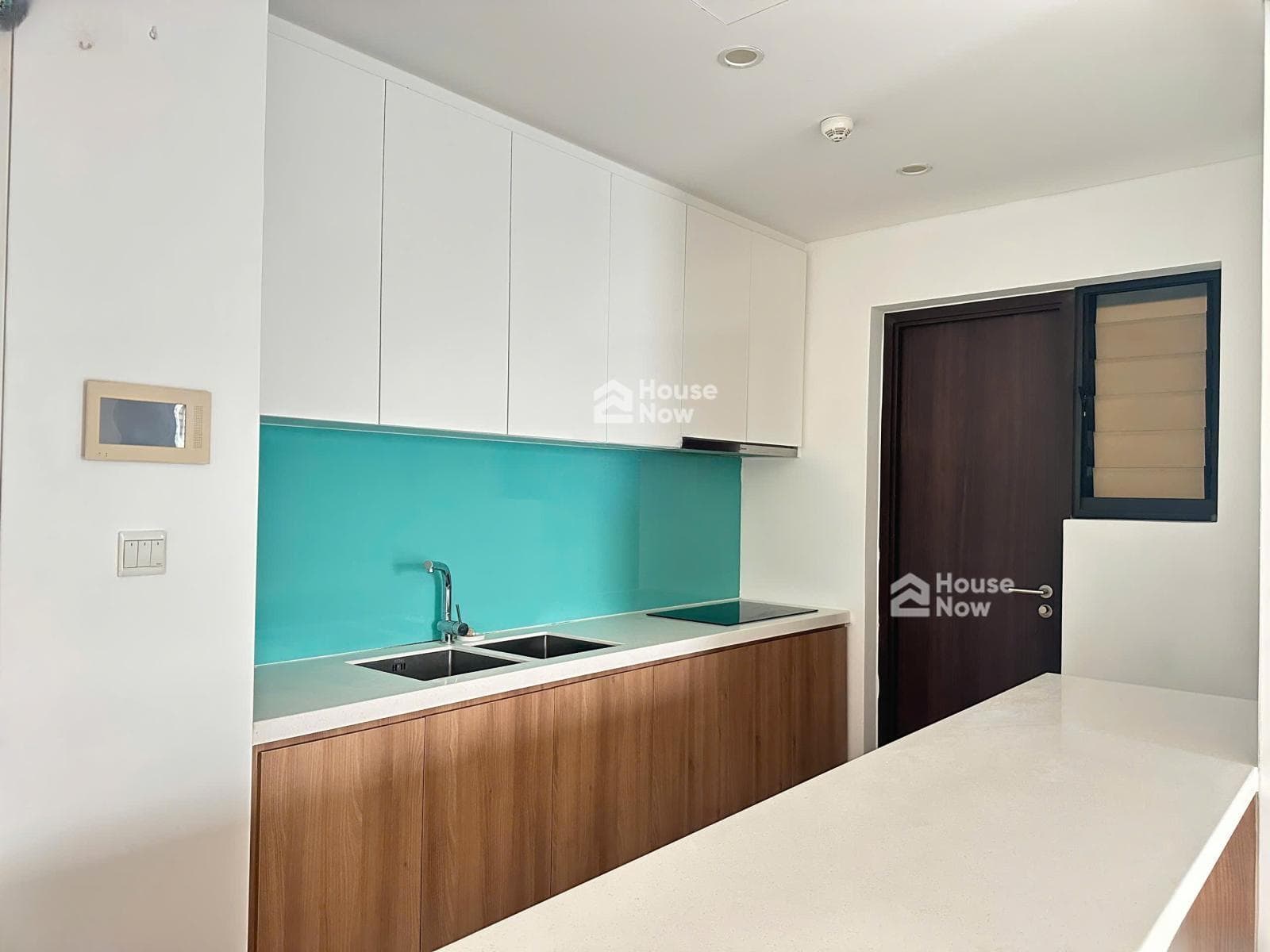 Bán căn hộ One Verandah giá tốt 2PN góc 81m2 8,1 tỷ - ảnh 6 Bán căn hộ One Verandah giá tốt 2PN góc 81m2 8,1 tỷ - ảnh 6