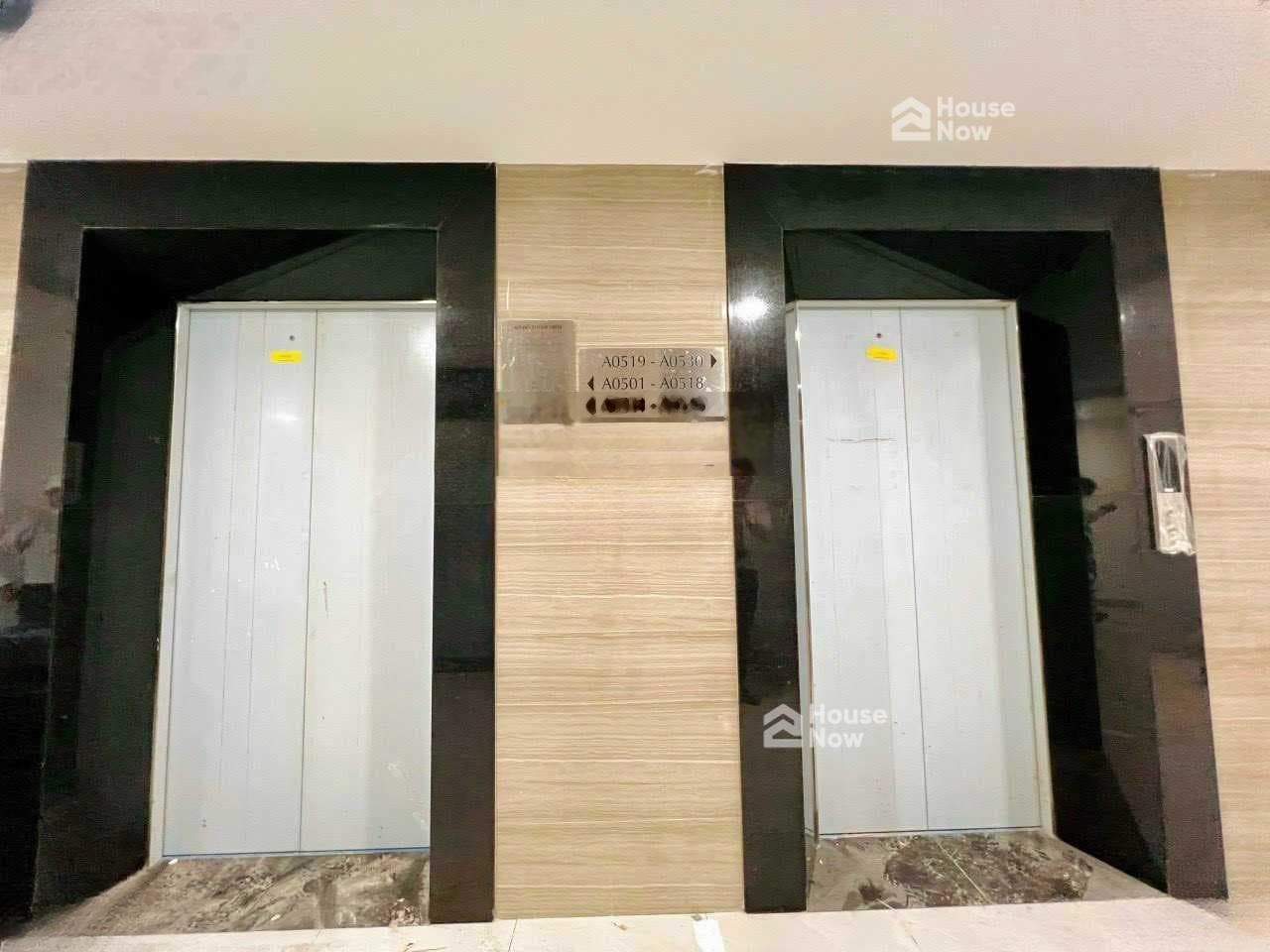Bán căn hộ 2PN Legacy Prime Thuận Giao Thuận An, nội thất cao cấp, ngân hàng hỗ trợ vay 80% - ảnh 2 Bán căn hộ 2PN Legacy Prime Thuận Giao Thuận An, nội thất cao cấp, ngân hàng hỗ trợ vay 80% - ảnh 2