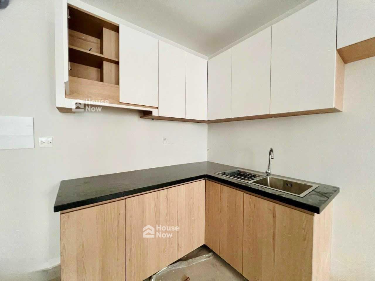 Bán căn hộ 2PN Legacy Prime Thuận Giao Thuận An, nội thất cao cấp, ngân hàng hỗ trợ vay 80% - ảnh 4 Bán căn hộ 2PN Legacy Prime Thuận Giao Thuận An, nội thất cao cấp, ngân hàng hỗ trợ vay 80% - ảnh 4