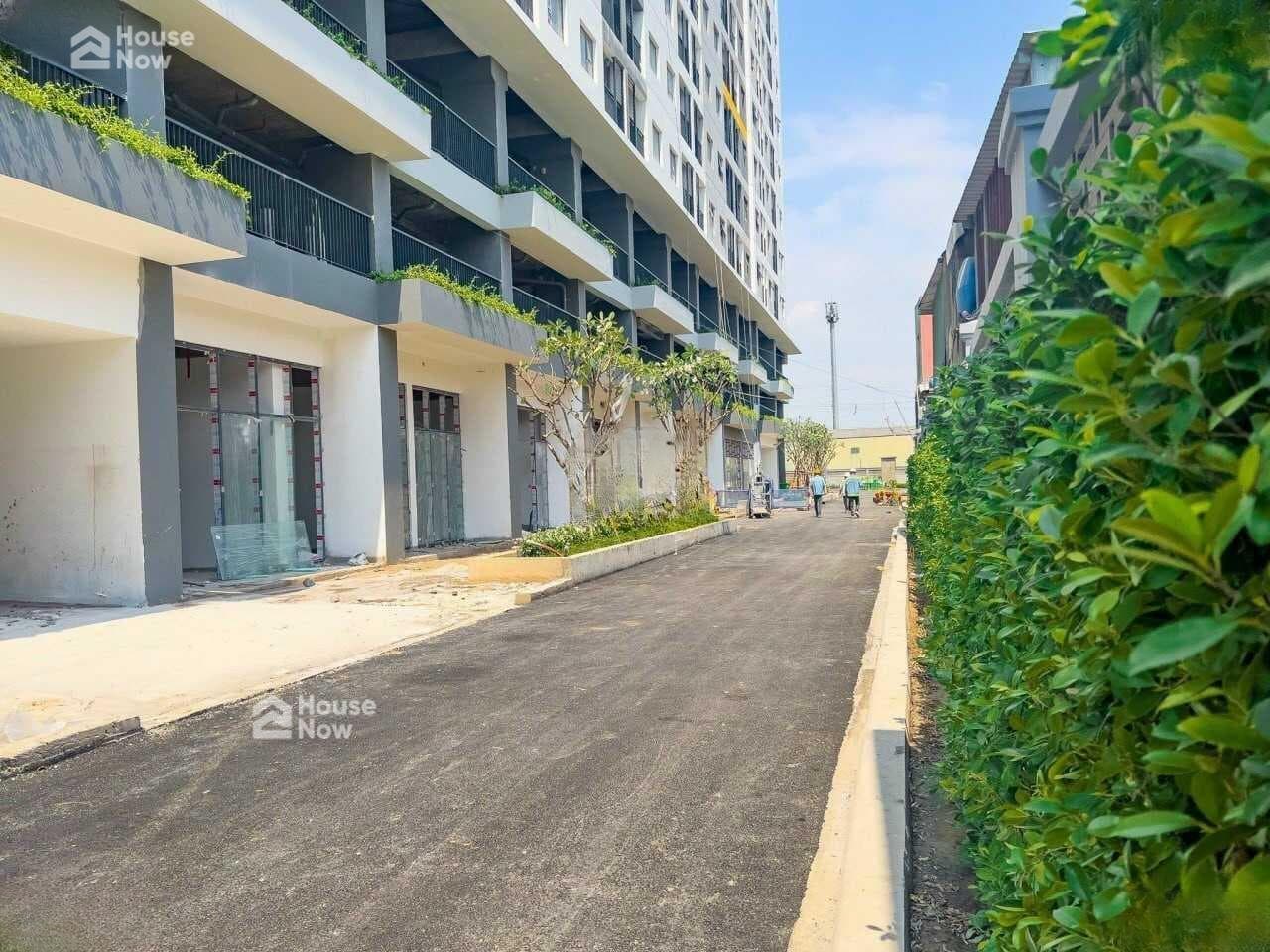 Bán căn hộ 2PN Legacy Prime Thuận Giao Thuận An, nội thất cao cấp, ngân hàng hỗ trợ vay 80% - ảnh 5 Bán căn hộ 2PN Legacy Prime Thuận Giao Thuận An, nội thất cao cấp, ngân hàng hỗ trợ vay 80% - ảnh 5