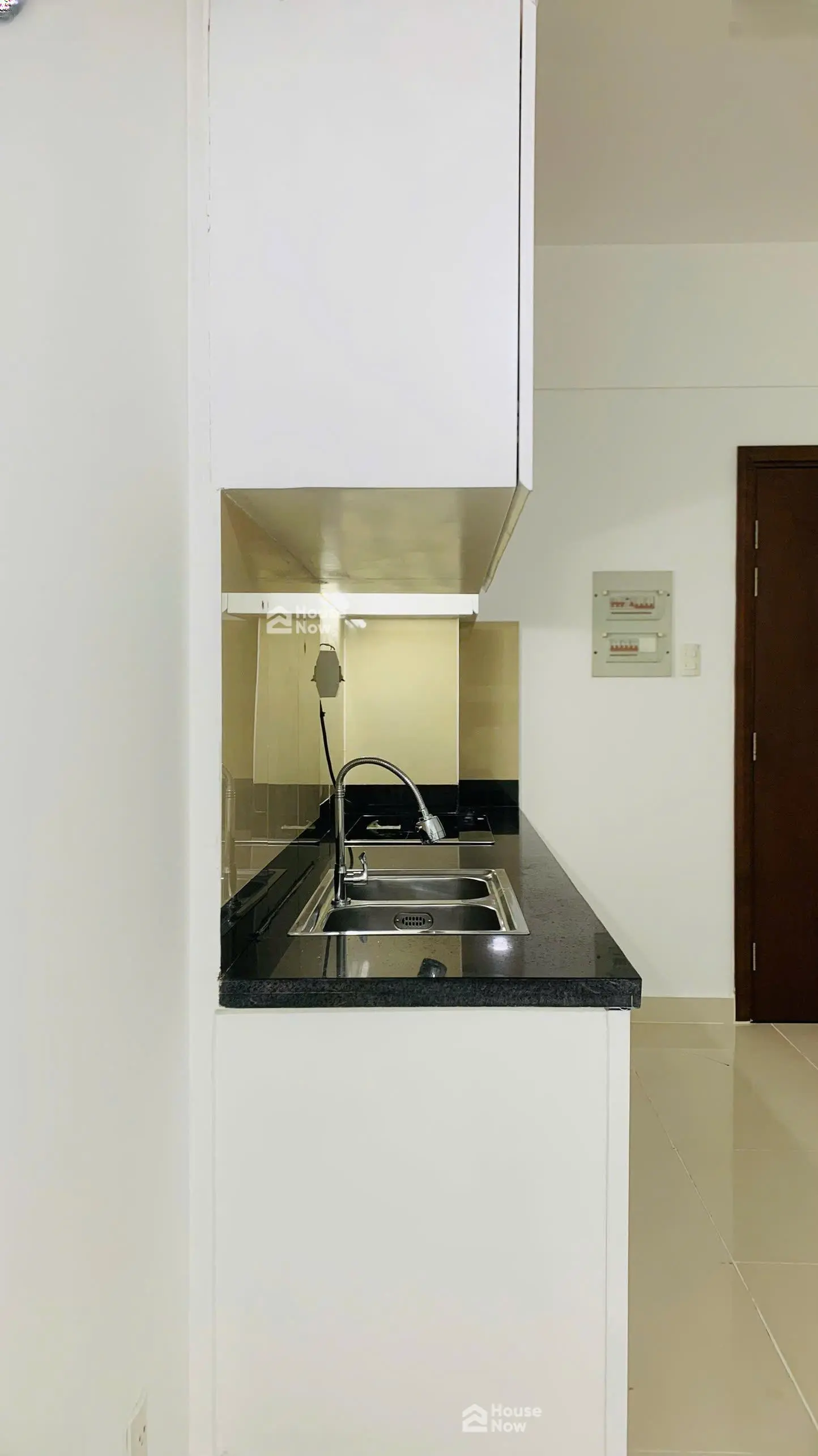 Bán rẻ căn hộ chung cư Sunview Town 2PN 1WC tại Hiệp Bình Thủ Đức sổ hồng sẵn, nhà đẹp, sạch sẽ - ảnh 2 Bán rẻ căn hộ chung cư Sunview Town 2PN 1WC tại Hiệp Bình Thủ Đức sổ hồng sẵn, nhà đẹp, sạch sẽ - ảnh 2