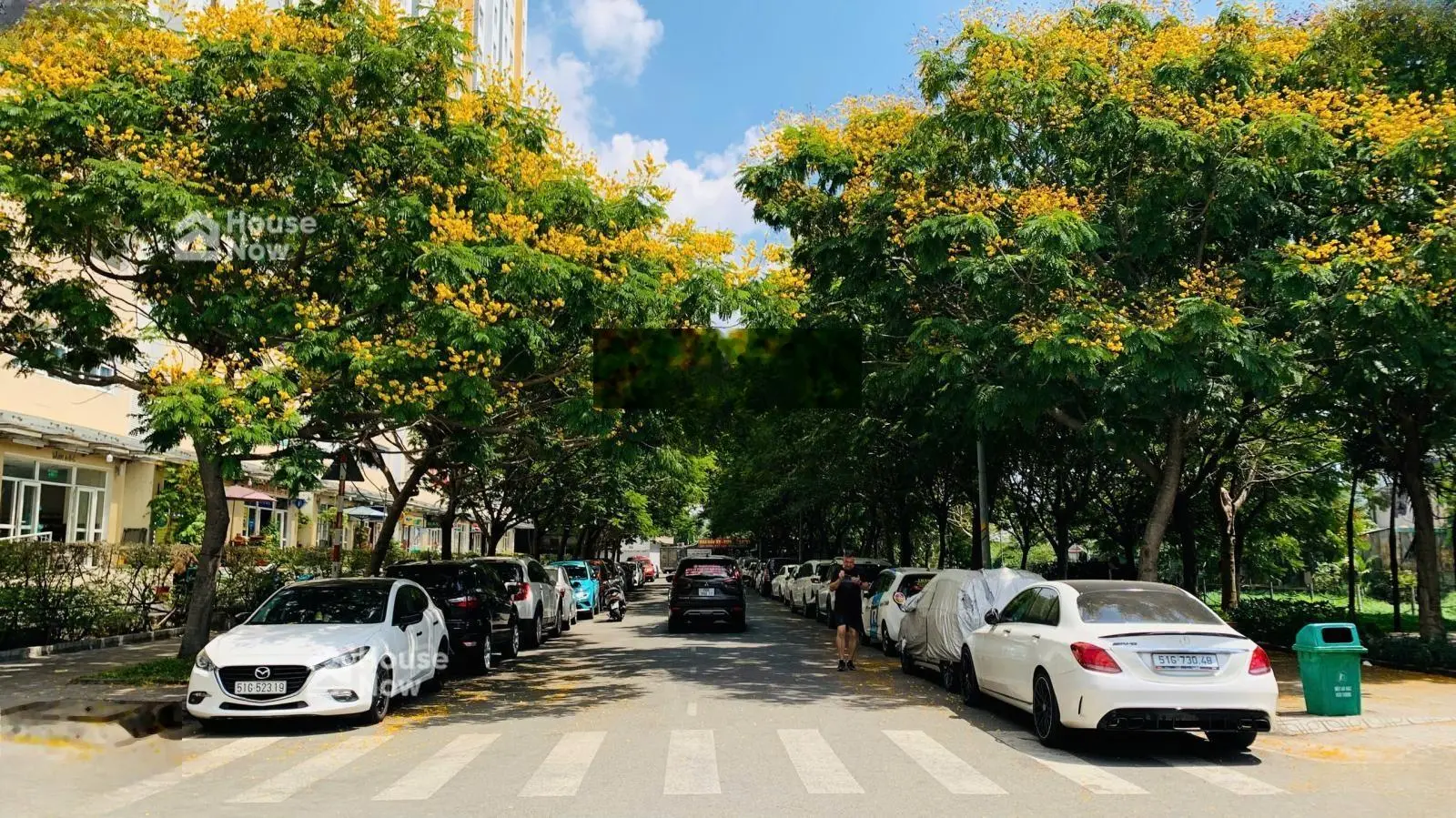 Bán rẻ căn hộ chung cư Sunview Town 2PN 1WC tại Hiệp Bình Thủ Đức sổ hồng sẵn, nhà đẹp, sạch sẽ - ảnh 3 Bán rẻ căn hộ chung cư Sunview Town 2PN 1WC tại Hiệp Bình Thủ Đức sổ hồng sẵn, nhà đẹp, sạch sẽ - ảnh 3