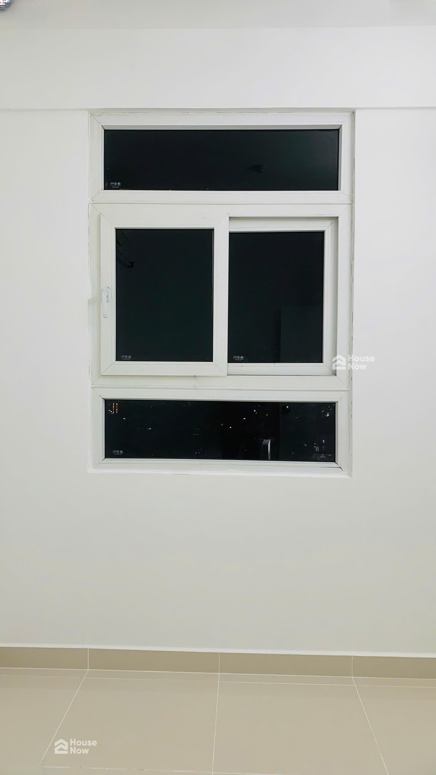 Bán rẻ căn hộ chung cư Sunview Town 2PN 1WC tại Hiệp Bình Thủ Đức sổ hồng sẵn, nhà đẹp, sạch sẽ - ảnh 4 Bán rẻ căn hộ chung cư Sunview Town 2PN 1WC tại Hiệp Bình Thủ Đức sổ hồng sẵn, nhà đẹp, sạch sẽ - ảnh 4