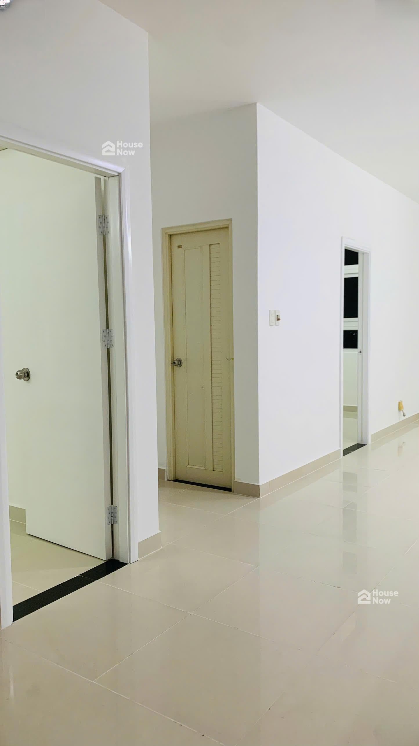 Bán rẻ căn hộ chung cư Sunview Town 2PN 1WC tại Hiệp Bình Thủ Đức sổ hồng sẵn, nhà đẹp, sạch sẽ - ảnh 6 Bán rẻ căn hộ chung cư Sunview Town 2PN 1WC tại Hiệp Bình Thủ Đức sổ hồng sẵn, nhà đẹp, sạch sẽ - ảnh 6