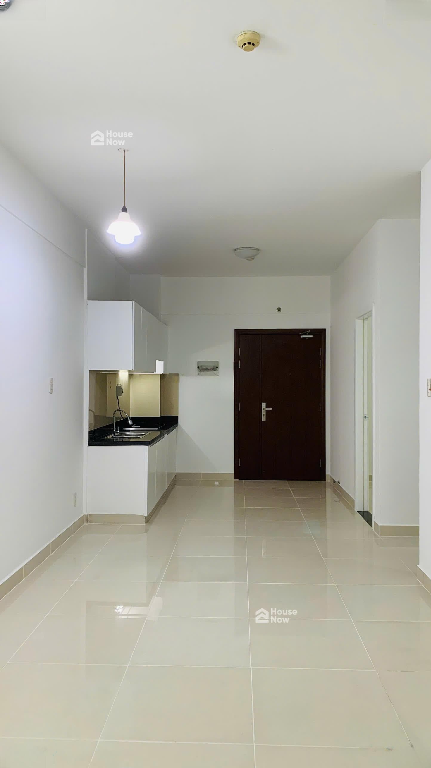 Bán rẻ căn hộ chung cư Sunview Town 2PN 1WC tại Hiệp Bình Thủ Đức sổ hồng sẵn, nhà đẹp, sạch sẽ - ảnh 7 Bán rẻ căn hộ chung cư Sunview Town 2PN 1WC tại Hiệp Bình Thủ Đức sổ hồng sẵn, nhà đẹp, sạch sẽ - ảnh 7