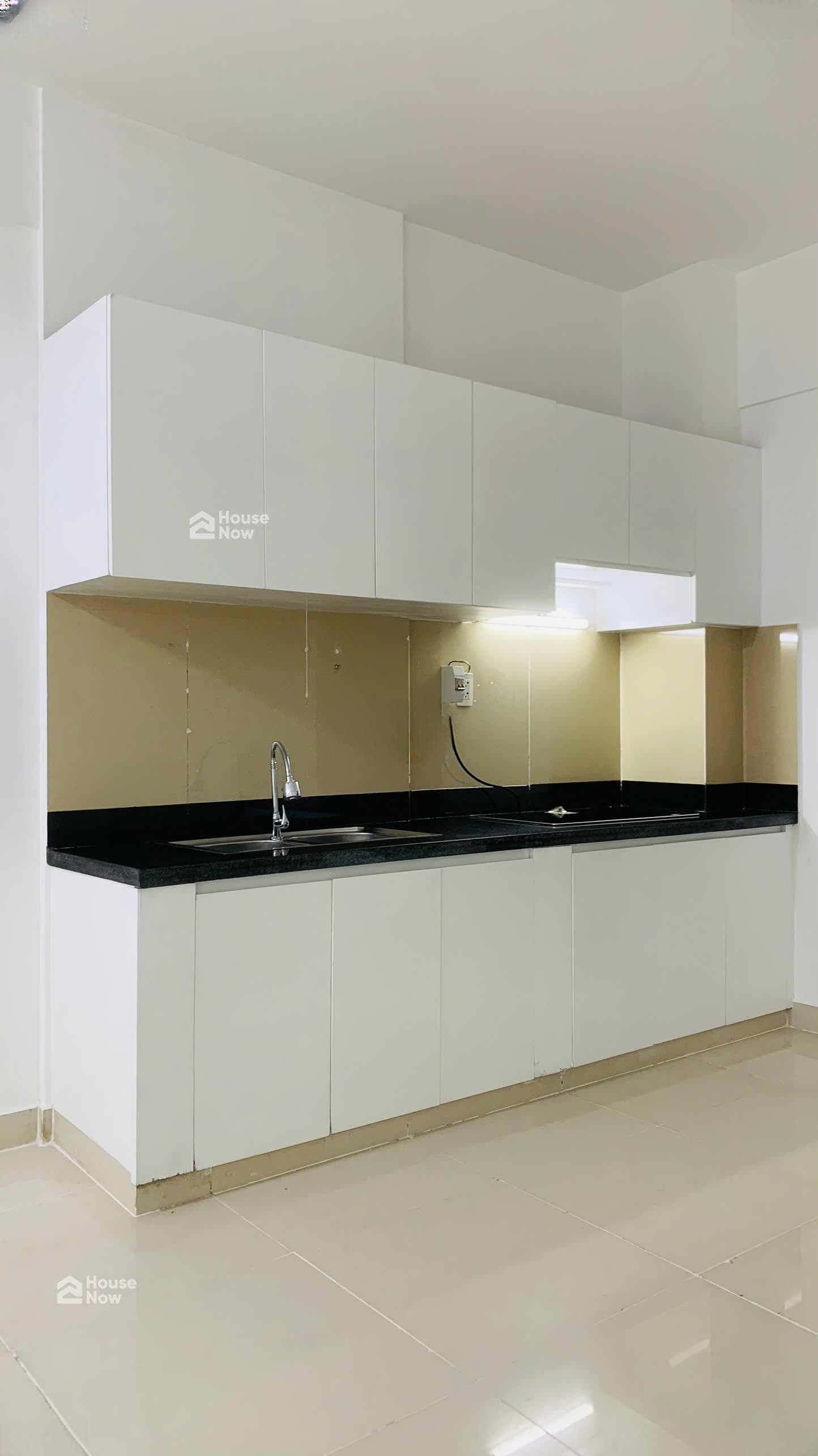 Bán rẻ căn hộ chung cư Sunview Town 2PN 1WC tại Hiệp Bình Thủ Đức sổ hồng sẵn, nhà đẹp, sạch sẽ - ảnh 8 Bán rẻ căn hộ chung cư Sunview Town 2PN 1WC tại Hiệp Bình Thủ Đức sổ hồng sẵn, nhà đẹp, sạch sẽ - ảnh 8
