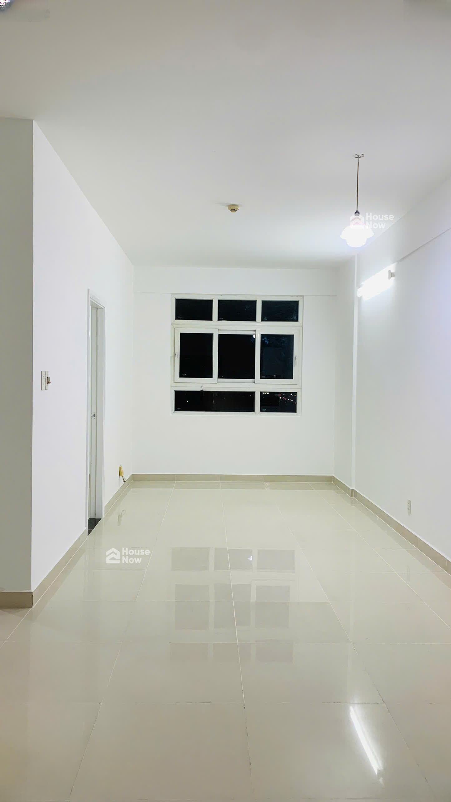 Bán rẻ căn hộ chung cư Sunview Town 2PN 1WC tại Hiệp Bình Thủ Đức sổ hồng sẵn, nhà đẹp, sạch sẽ - ảnh 9 Bán rẻ căn hộ chung cư Sunview Town 2PN 1WC tại Hiệp Bình Thủ Đức sổ hồng sẵn, nhà đẹp, sạch sẽ - ảnh 9