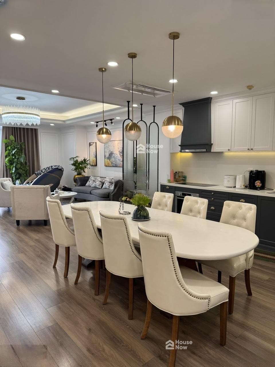 Bán CHCC Imperia Q2 (135m², 3PN giá 10 tỷ) SH, đặc biệt free xe hơi + xe máy, view thoáng mát - ảnh 1 Bán CHCC Imperia Q2 (135m², 3PN giá 10 tỷ) SH, đặc biệt free xe hơi + xe máy, view thoáng mát - ảnh 1