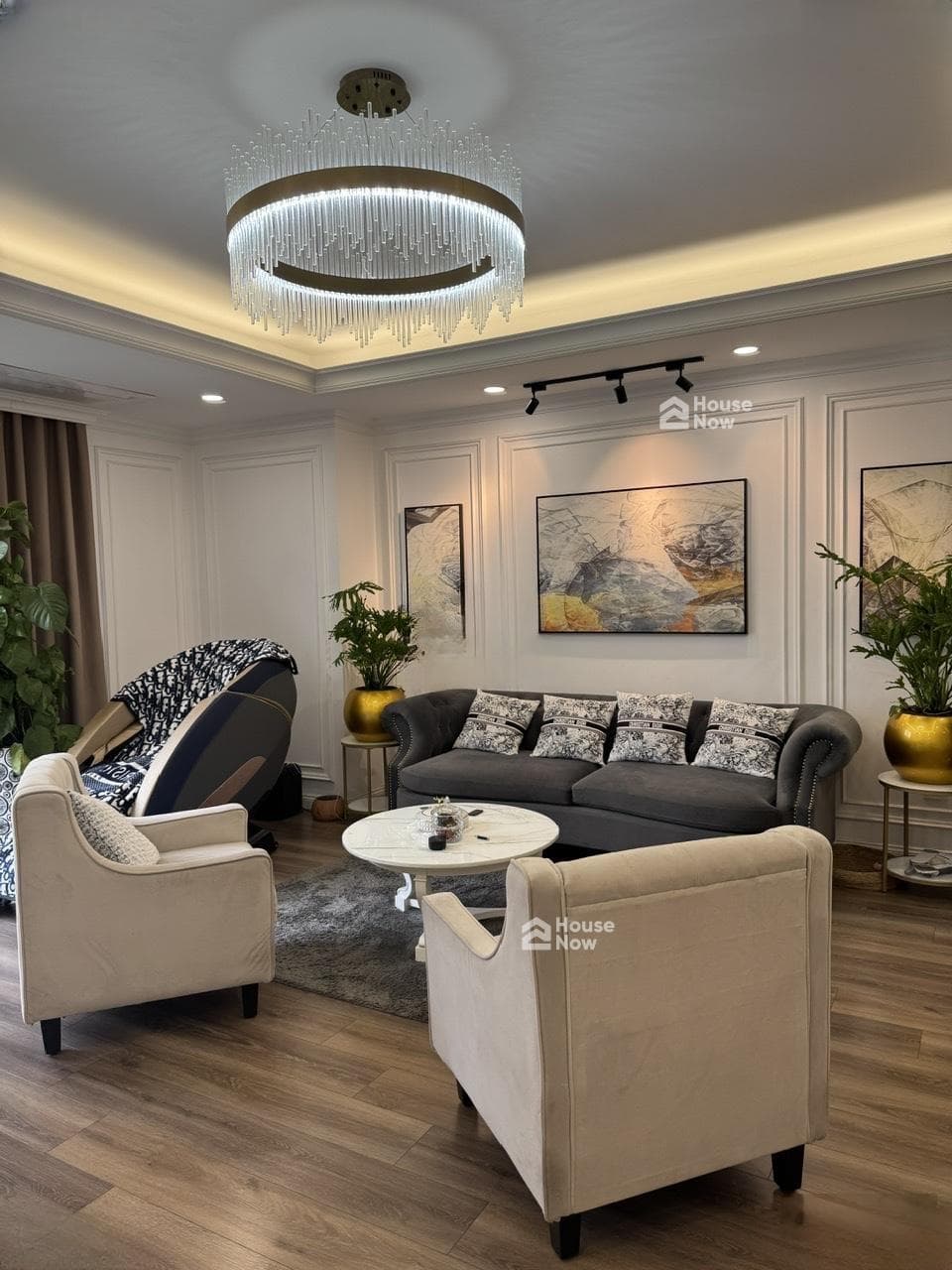 Bán CHCC Imperia Q2 (135m², 3PN giá 10 tỷ) SH, đặc biệt free xe hơi + xe máy, view thoáng mát - ảnh 2 Bán CHCC Imperia Q2 (135m², 3PN giá 10 tỷ) SH, đặc biệt free xe hơi + xe máy, view thoáng mát - ảnh 2