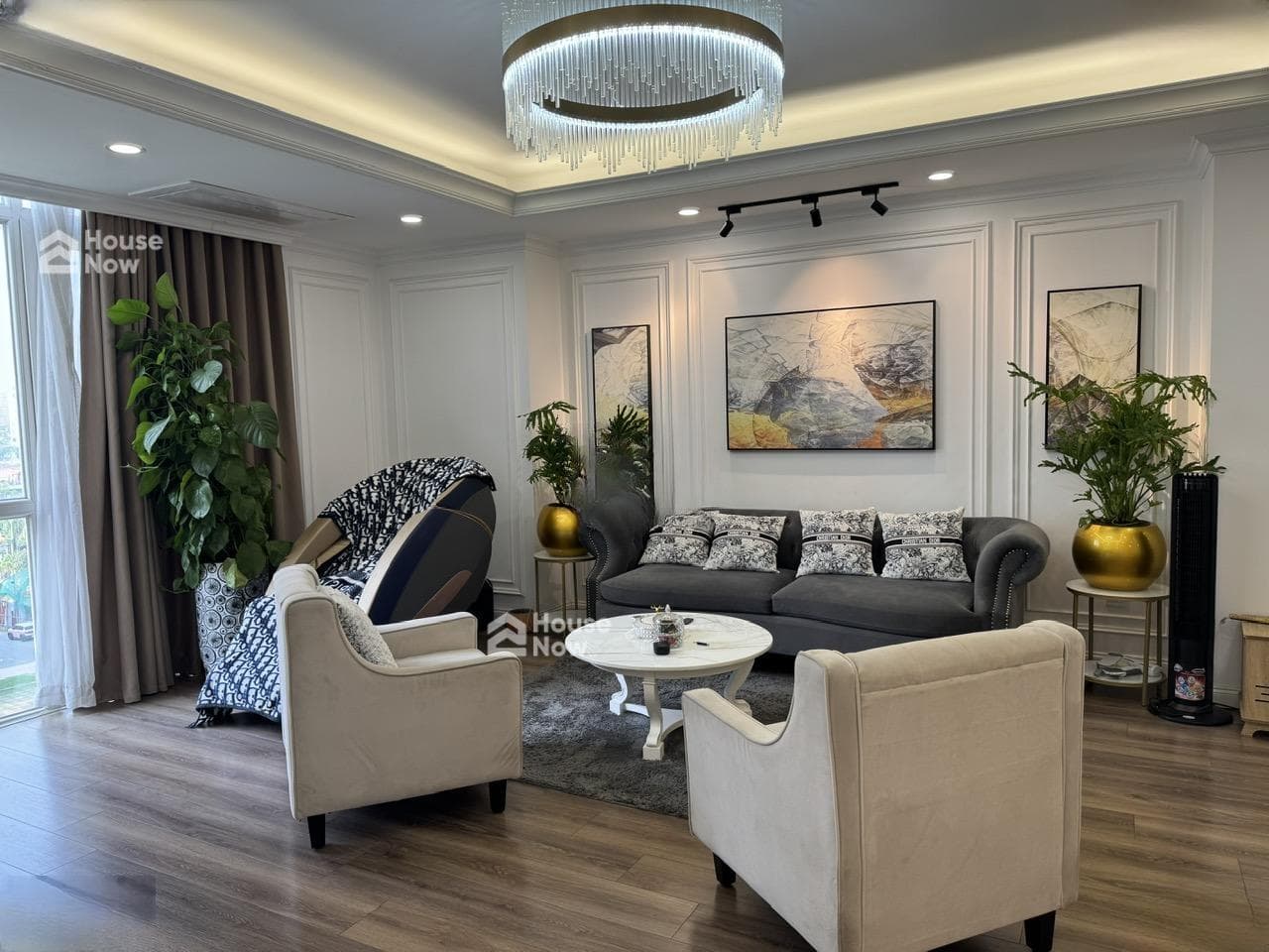 Bán CHCC Imperia Q2 (135m², 3PN giá 10 tỷ) SH, đặc biệt free xe hơi + xe máy, view thoáng mát - ảnh 3 Bán CHCC Imperia Q2 (135m², 3PN giá 10 tỷ) SH, đặc biệt free xe hơi + xe máy, view thoáng mát - ảnh 3