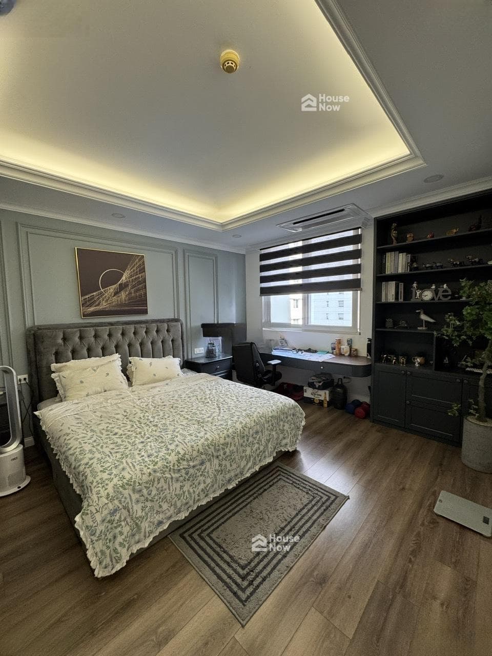 Bán CHCC Imperia Q2 (135m², 3PN giá 10 tỷ) SH, đặc biệt free xe hơi + xe máy, view thoáng mát - ảnh 4 Bán CHCC Imperia Q2 (135m², 3PN giá 10 tỷ) SH, đặc biệt free xe hơi + xe máy, view thoáng mát - ảnh 4