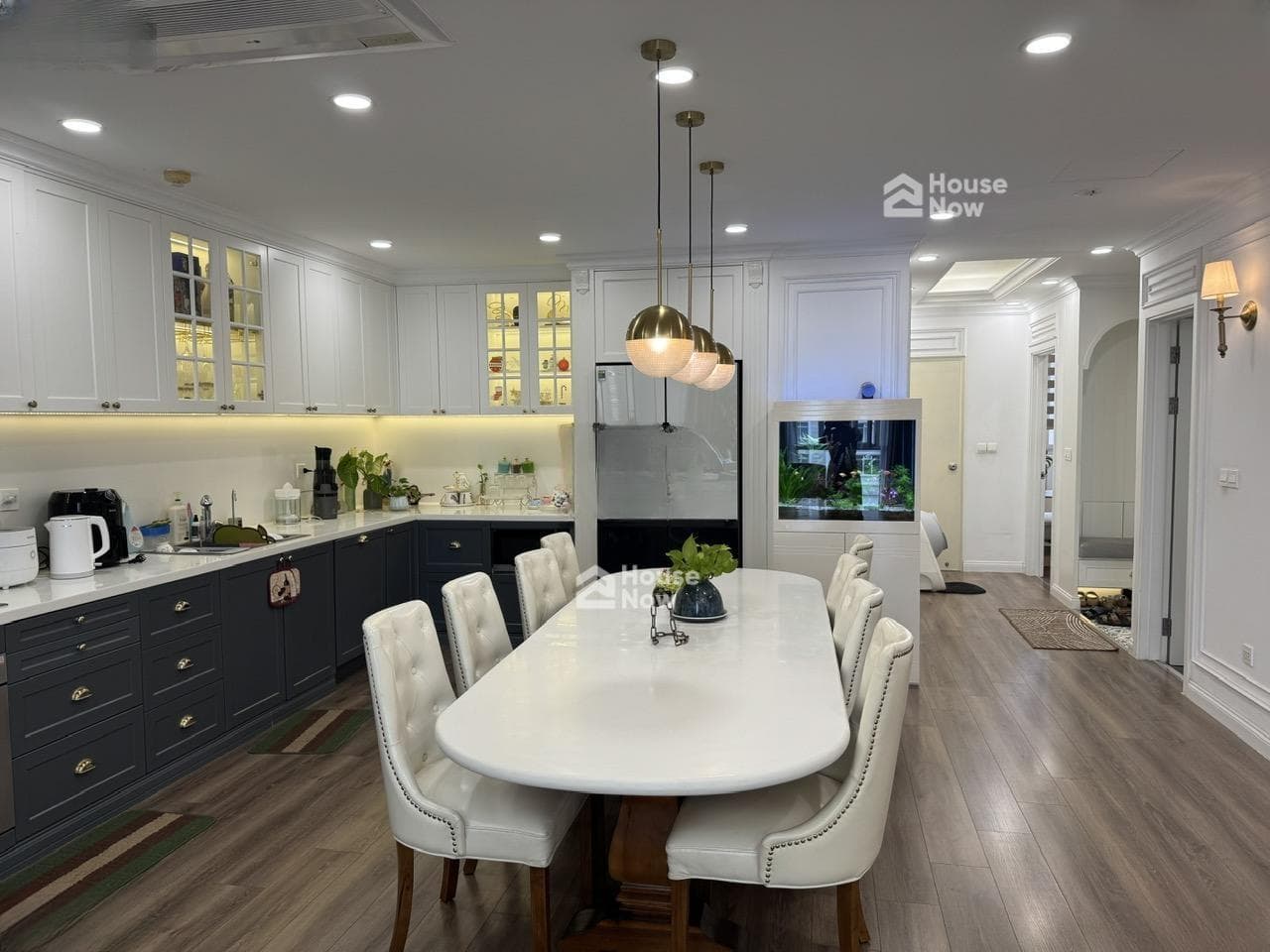 Bán CHCC Imperia Q2 (135m², 3PN giá 10 tỷ) SH, đặc biệt free xe hơi + xe máy, view thoáng mát - ảnh 5 Bán CHCC Imperia Q2 (135m², 3PN giá 10 tỷ) SH, đặc biệt free xe hơi + xe máy, view thoáng mát - ảnh 5