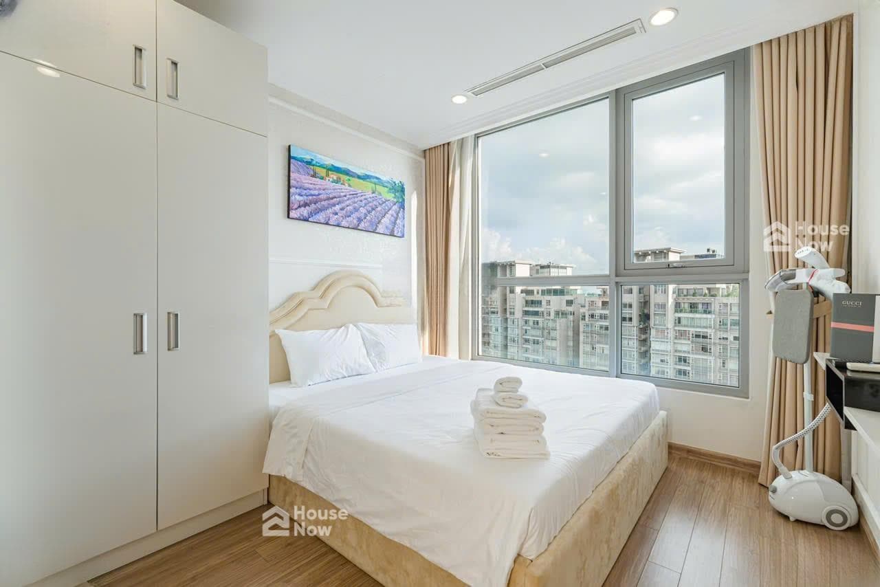 Chính chủ cần bán gấp căn hộ An Phú, Q.6, 86m2, 2PN, giá 4 tỷ, sổ hồng, LH 090171**** - ảnh 3 Chính chủ cần bán gấp căn hộ An Phú, Q.6, 86m2, 2PN, giá 4 tỷ, sổ hồng, LH 090171**** - ảnh 3