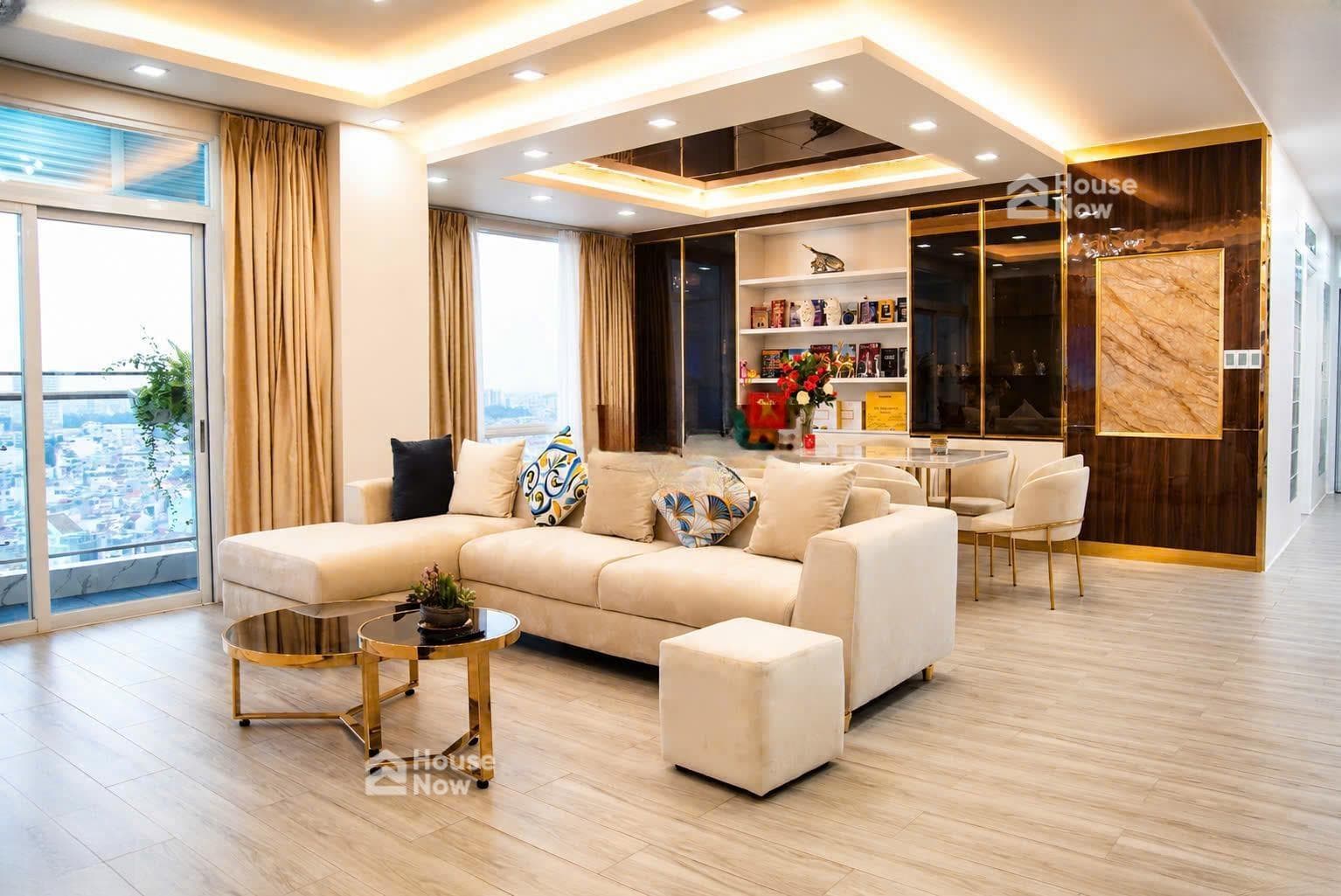 Chính chủ cần bán gấp căn hộ An Phú, Q.6, 86m2, 2PN, giá 4 tỷ, sổ hồng, LH 090171**** - ảnh 5 Chính chủ cần bán gấp căn hộ An Phú, Q.6, 86m2, 2PN, giá 4 tỷ, sổ hồng, LH 090171**** - ảnh 5