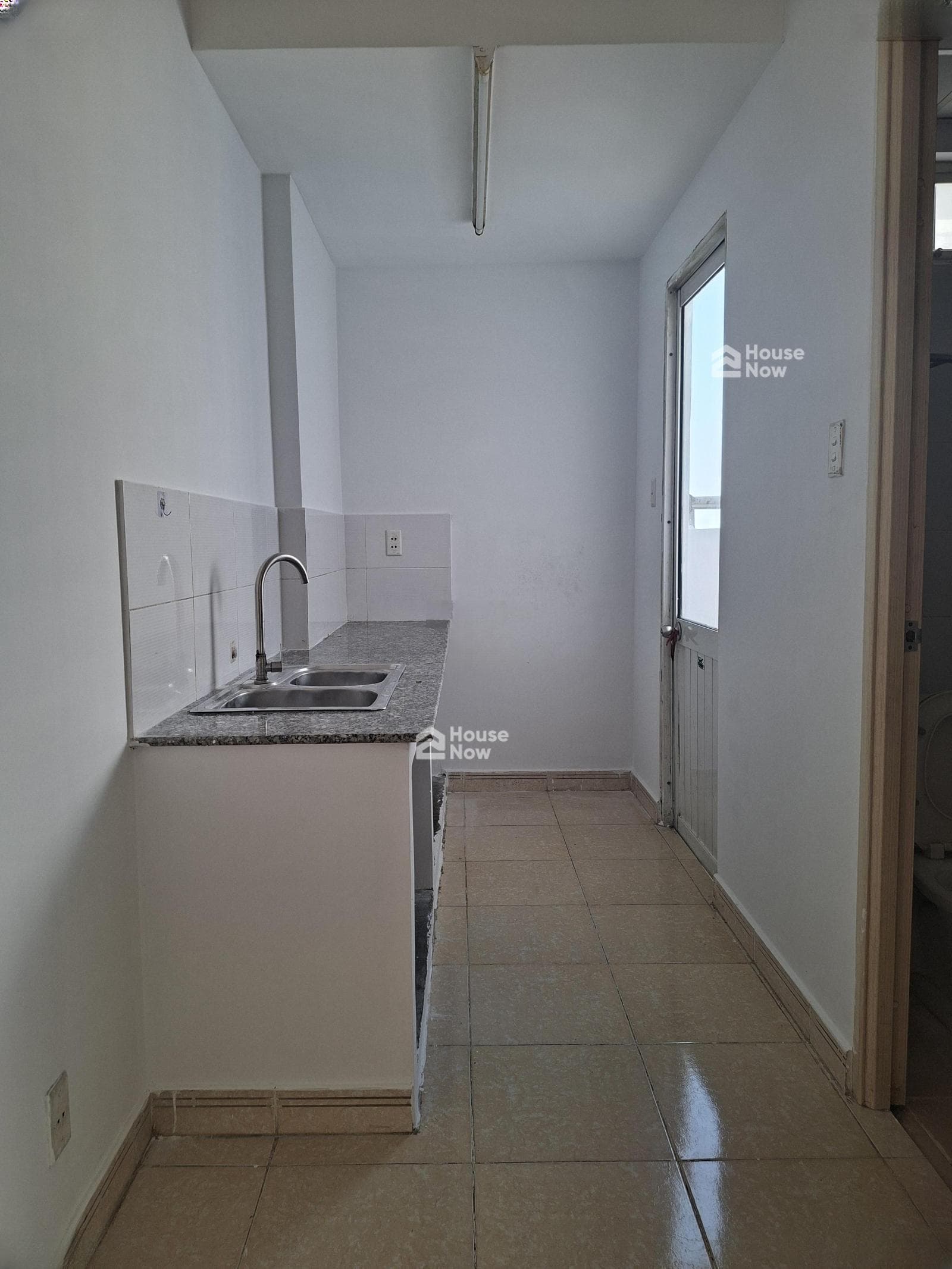 Bán gấp căn hộ HQC 2PN 1,85 tỷ 69m2 sổ hồng lâu dài ngay chợ Bình Điền, Q8. Đi Q1 hết 25p - ảnh 2 Bán gấp căn hộ HQC 2PN 1,85 tỷ 69m2 sổ hồng lâu dài ngay chợ Bình Điền, Q8. Đi Q1 hết 25p - ảnh 2
