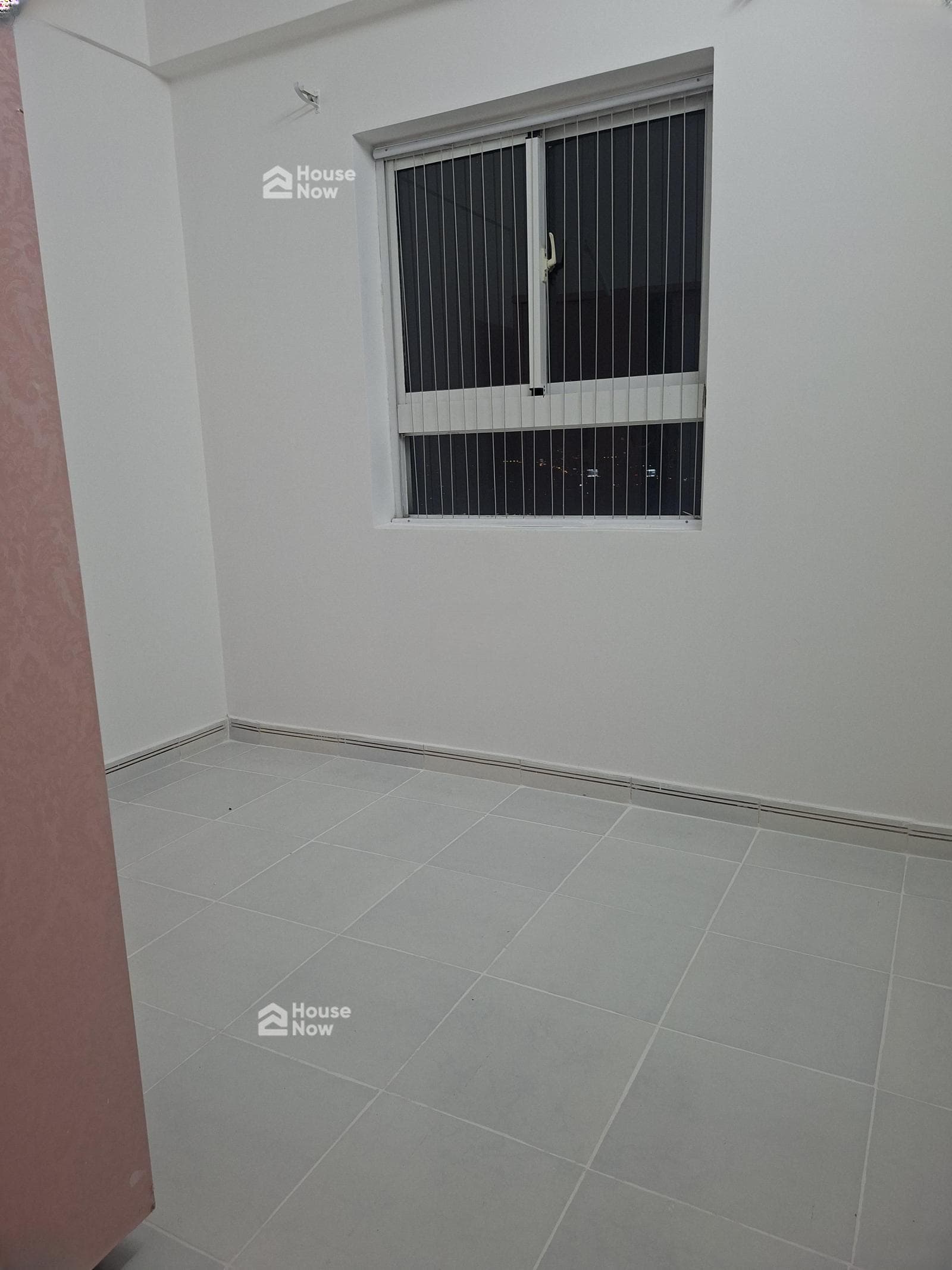 Bán gấp căn hộ HQC 2PN 1,85 tỷ 69m2 sổ hồng lâu dài ngay chợ Bình Điền, Q8. Đi Q1 hết 25p - ảnh 6 Bán gấp căn hộ HQC 2PN 1,85 tỷ 69m2 sổ hồng lâu dài ngay chợ Bình Điền, Q8. Đi Q1 hết 25p - ảnh 6