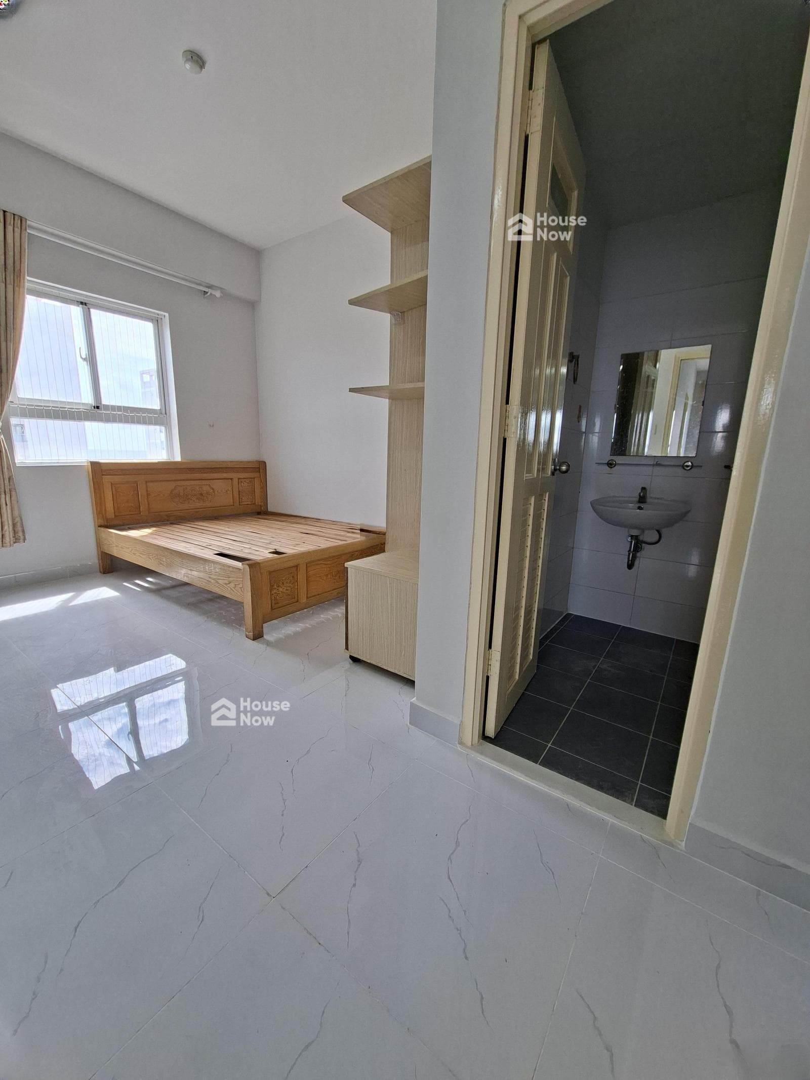 Bán gấp căn hộ HQC 2PN 1,85 tỷ 69m2 sổ hồng lâu dài ngay chợ Bình Điền, Q8. Đi Q1 hết 25p - ảnh 7 Bán gấp căn hộ HQC 2PN 1,85 tỷ 69m2 sổ hồng lâu dài ngay chợ Bình Điền, Q8. Đi Q1 hết 25p - ảnh 7