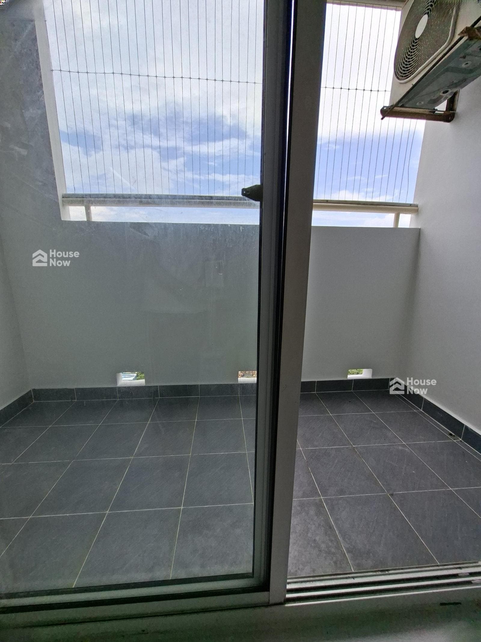 Bán gấp căn hộ HQC 2PN 1,85 tỷ 69m2 sổ hồng lâu dài ngay chợ Bình Điền, Q8. Đi Q1 hết 25p - ảnh 8 Bán gấp căn hộ HQC 2PN 1,85 tỷ 69m2 sổ hồng lâu dài ngay chợ Bình Điền, Q8. Đi Q1 hết 25p - ảnh 8