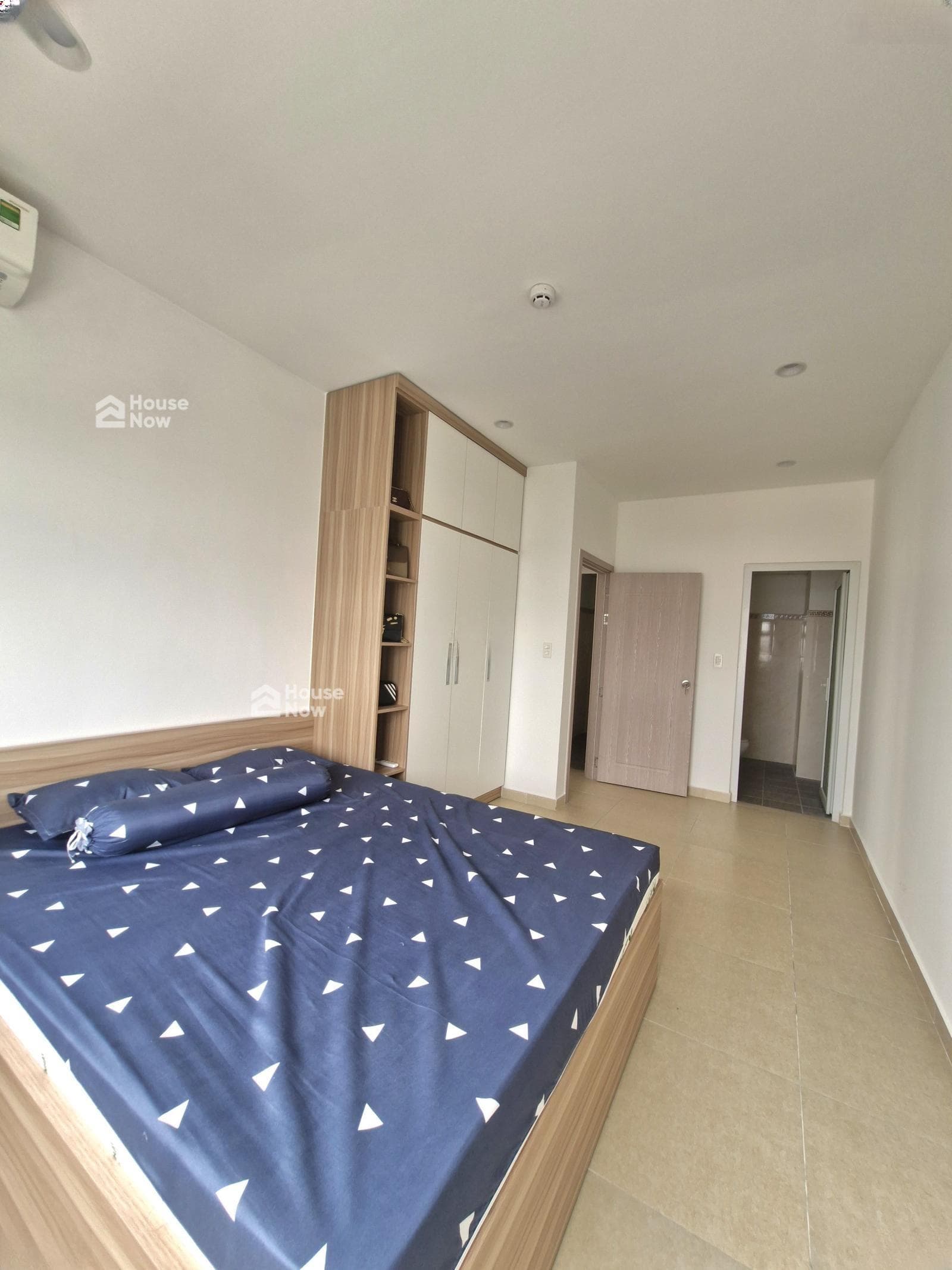 Bán căn góc chung cư Gia Phát, full nội thất, dt 75m, 2PN, 2WC - ảnh 12 Bán căn góc chung cư Gia Phát, full nội thất, dt 75m, 2PN, 2WC - ảnh 12