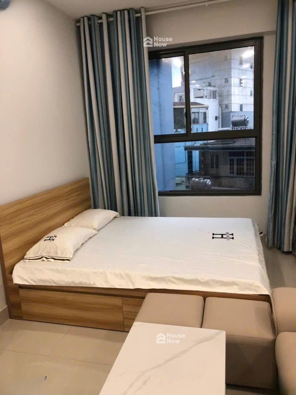 Cần bán nhanh officetel Kingston. 4,2 tỷ. Liên hệ em: 093497**** call/zalo - ảnh 2 Cần bán nhanh officetel Kingston. 4,2 tỷ. Liên hệ em: 093497**** call/zalo - ảnh 2