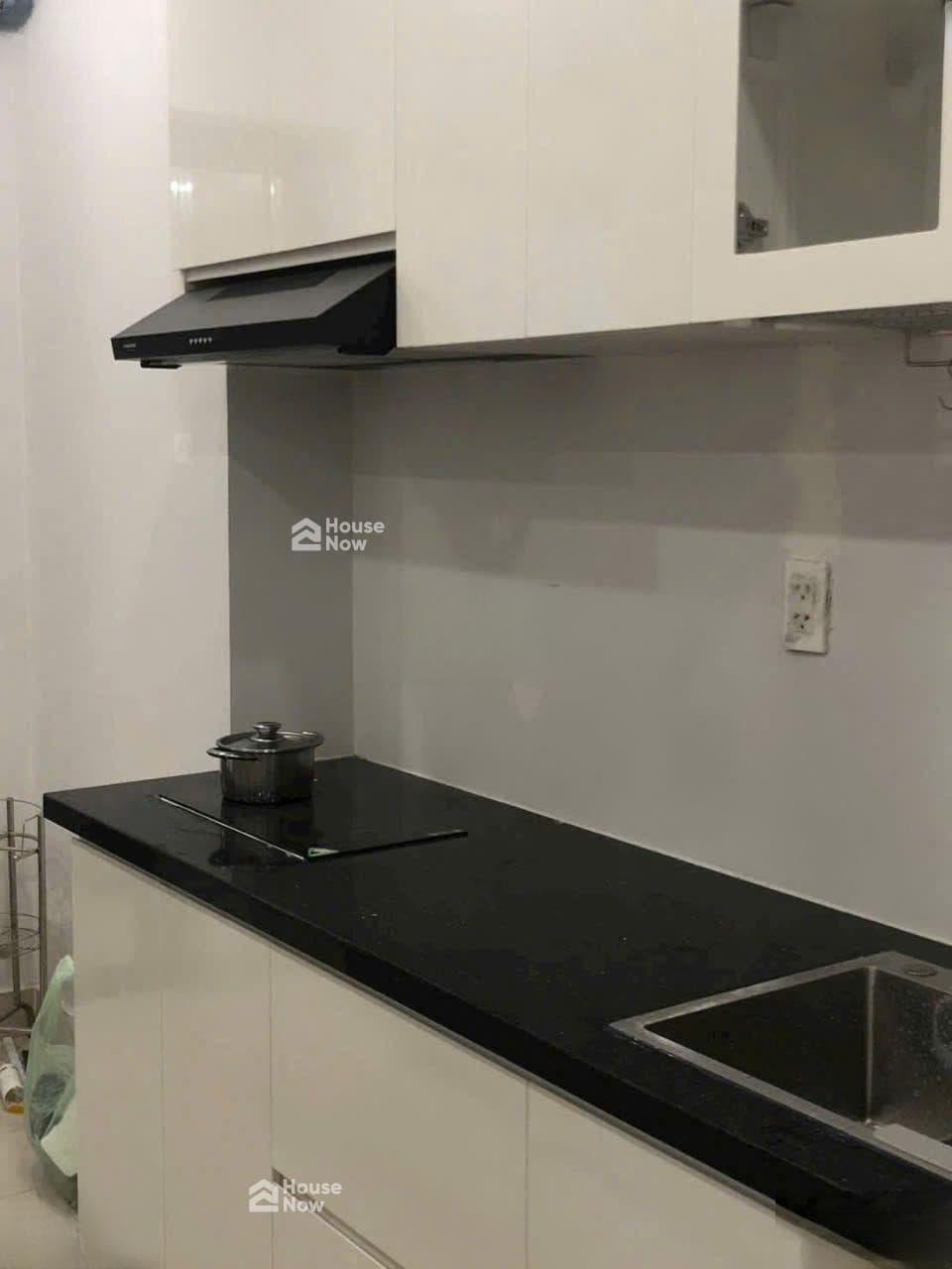 Cần bán nhanh officetel Kingston. 4,2 tỷ. Liên hệ em: 093497**** call/zalo - ảnh 4 Cần bán nhanh officetel Kingston. 4,2 tỷ. Liên hệ em: 093497**** call/zalo - ảnh 4
