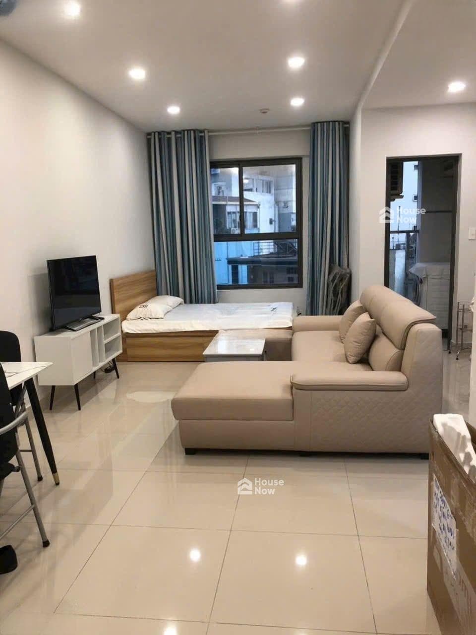 Cần bán nhanh officetel Kingston. 4,2 tỷ. Liên hệ em: 093497**** call/zalo - ảnh 5 Cần bán nhanh officetel Kingston. 4,2 tỷ. Liên hệ em: 093497**** call/zalo - ảnh 5