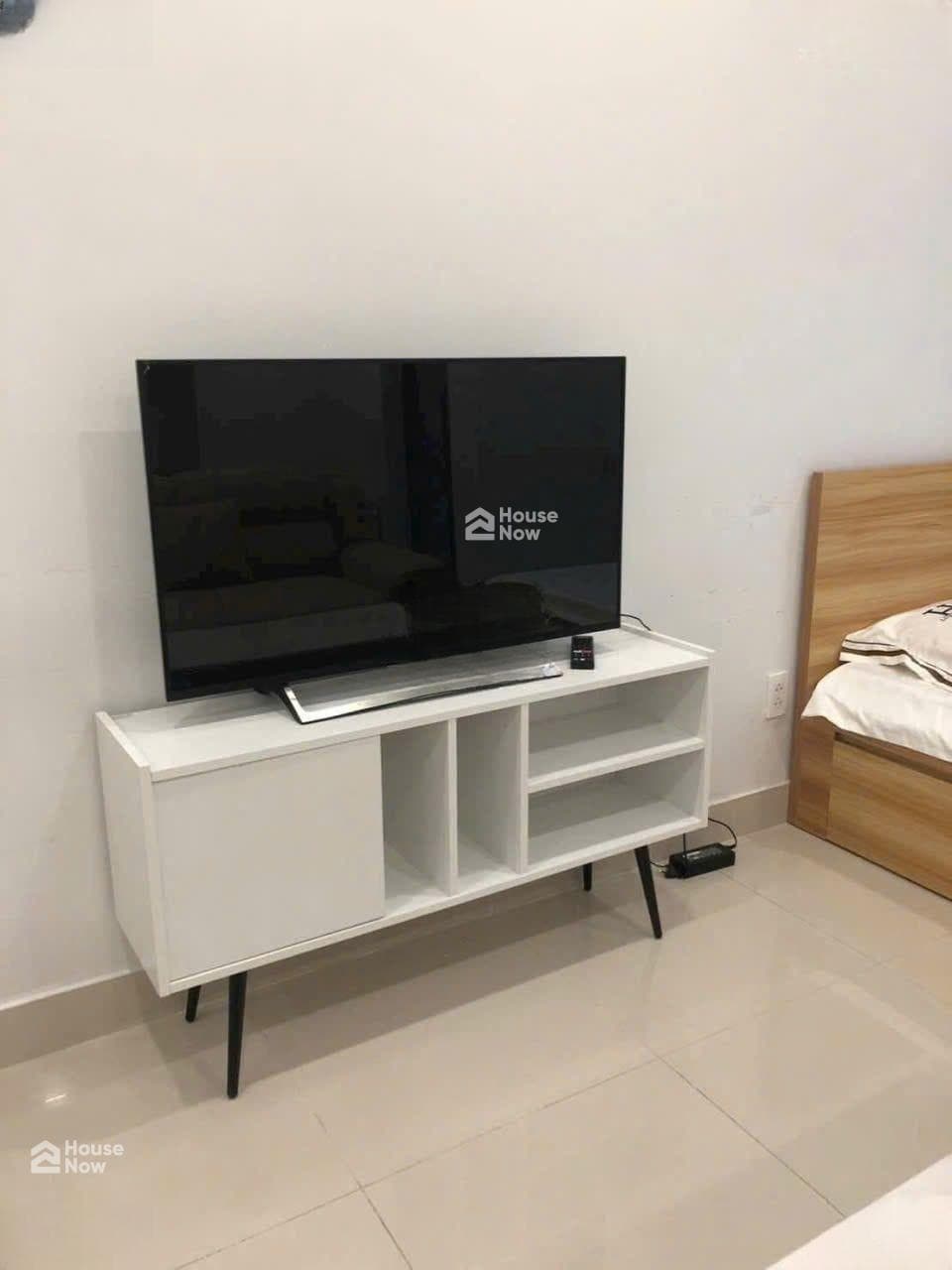 Cần bán nhanh officetel Kingston. 4,2 tỷ. Liên hệ em: 093497**** call/zalo - ảnh 6 Cần bán nhanh officetel Kingston. 4,2 tỷ. Liên hệ em: 093497**** call/zalo - ảnh 6