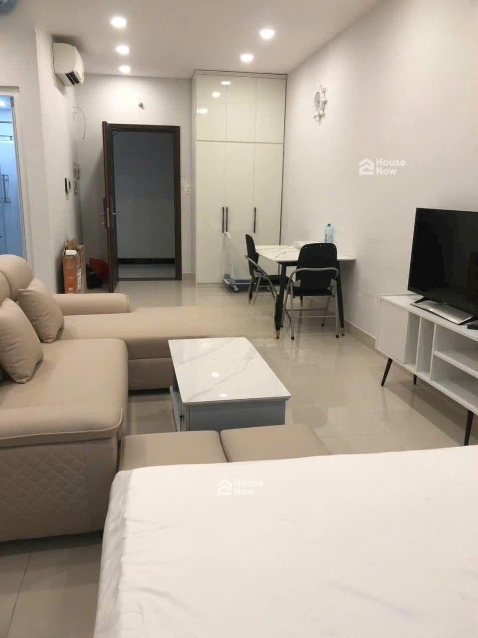 Cần bán nhanh officetel Kingston. 4,2 tỷ. Liên hệ em: 093497**** call/zalo - ảnh 7 Cần bán nhanh officetel Kingston. 4,2 tỷ. Liên hệ em: 093497**** call/zalo - ảnh 7