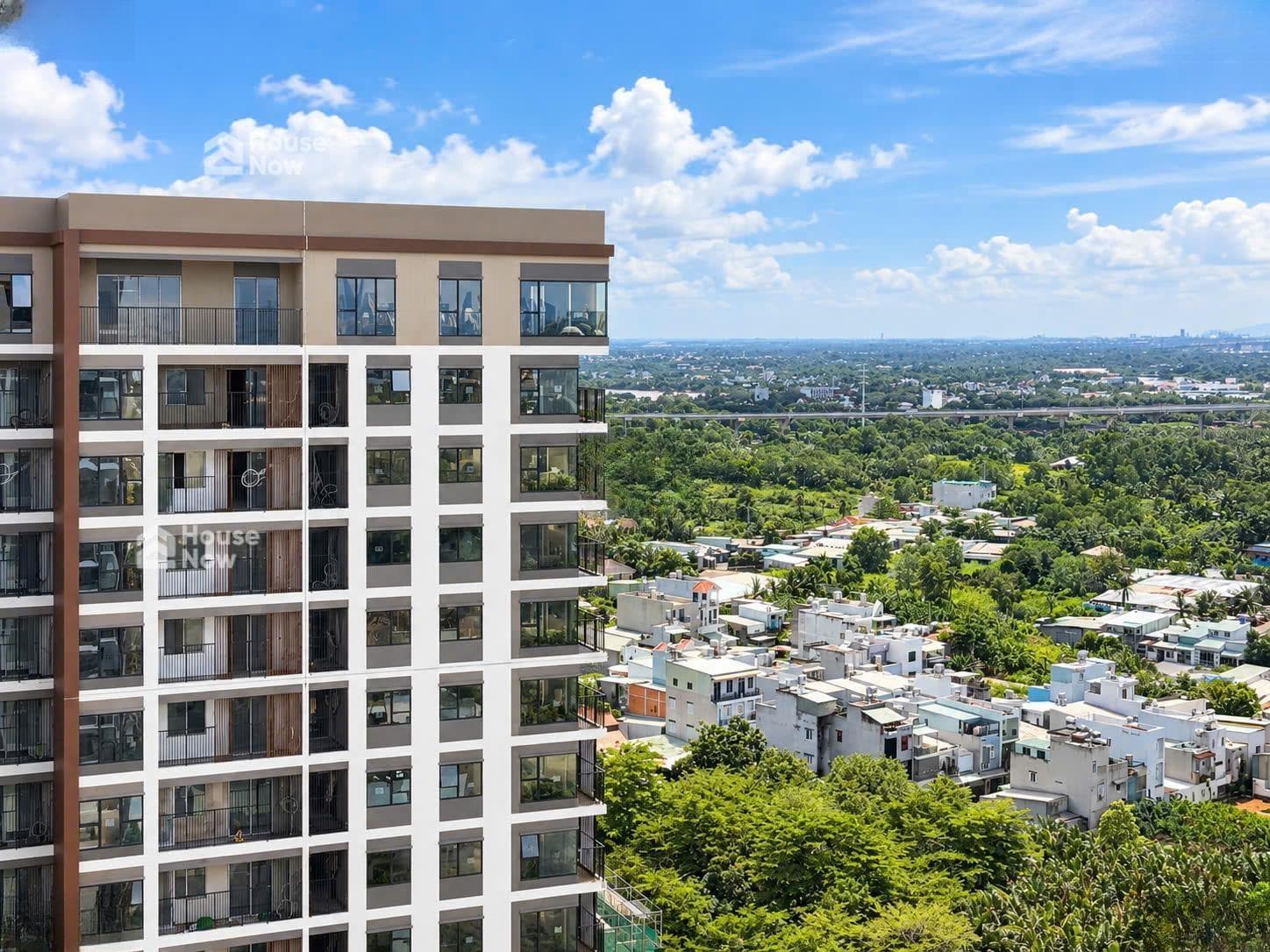 Bán 2PN Elysian căn góc đẹp, đường Lò Lu, Quận 9 của Gamuda Land, thanh toán giãn - ảnh 9 Bán 2PN Elysian căn góc đẹp, đường Lò Lu, Quận 9 của Gamuda Land, thanh toán giãn - ảnh 9