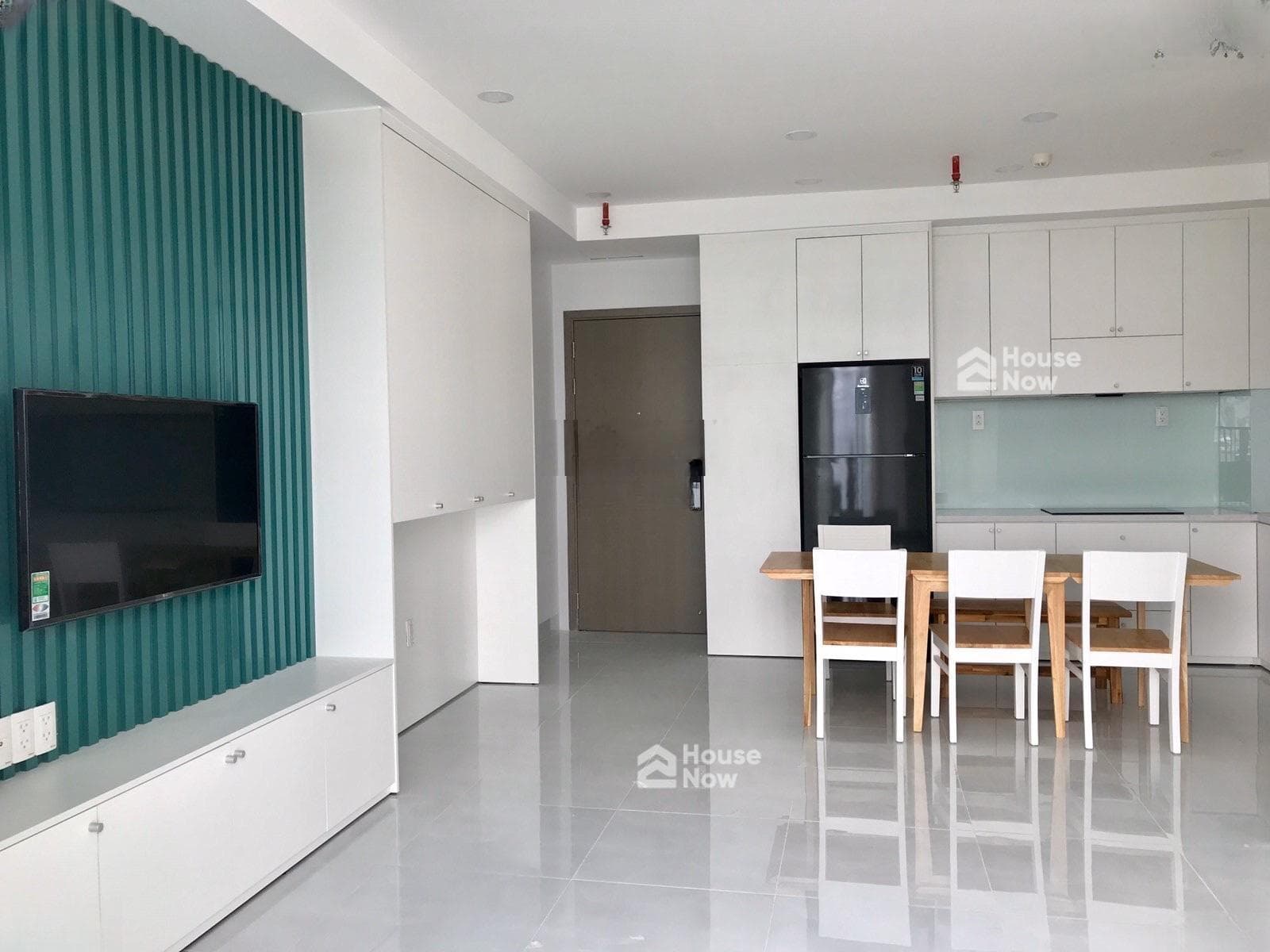 Chính chủ bán căn hộ Jamona Heights loại 76m2 - 2 phòng ngủ 2WC - 76m2 giá 4,6 tỷ, để lại nội thất - ảnh 4 Chính chủ bán căn hộ Jamona Heights loại 76m2 - 2 phòng ngủ 2WC - 76m2 giá 4,6 tỷ, để lại nội thất - ảnh 4