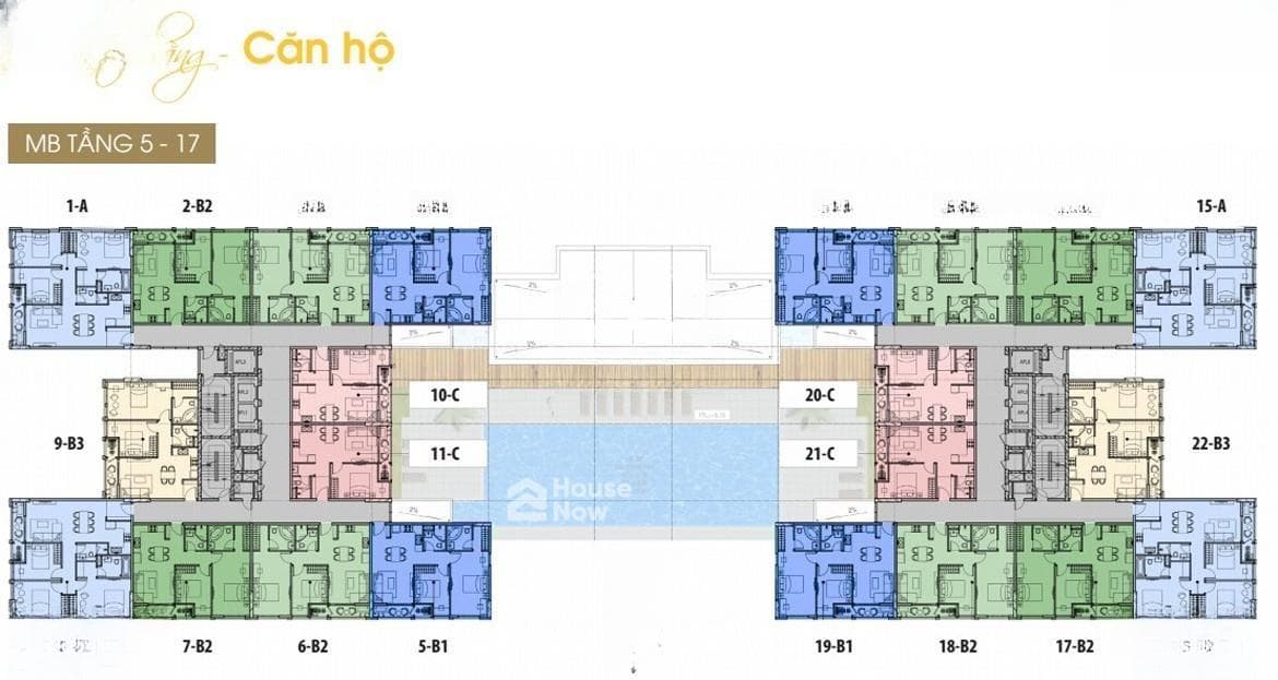 Chính chủ bán căn hộ Jamona Heights loại 76m2 - 2 phòng ngủ 2WC - 76m2 giá 4,6 tỷ, để lại nội thất - ảnh 6 Chính chủ bán căn hộ Jamona Heights loại 76m2 - 2 phòng ngủ 2WC - 76m2 giá 4,6 tỷ, để lại nội thất - ảnh 6