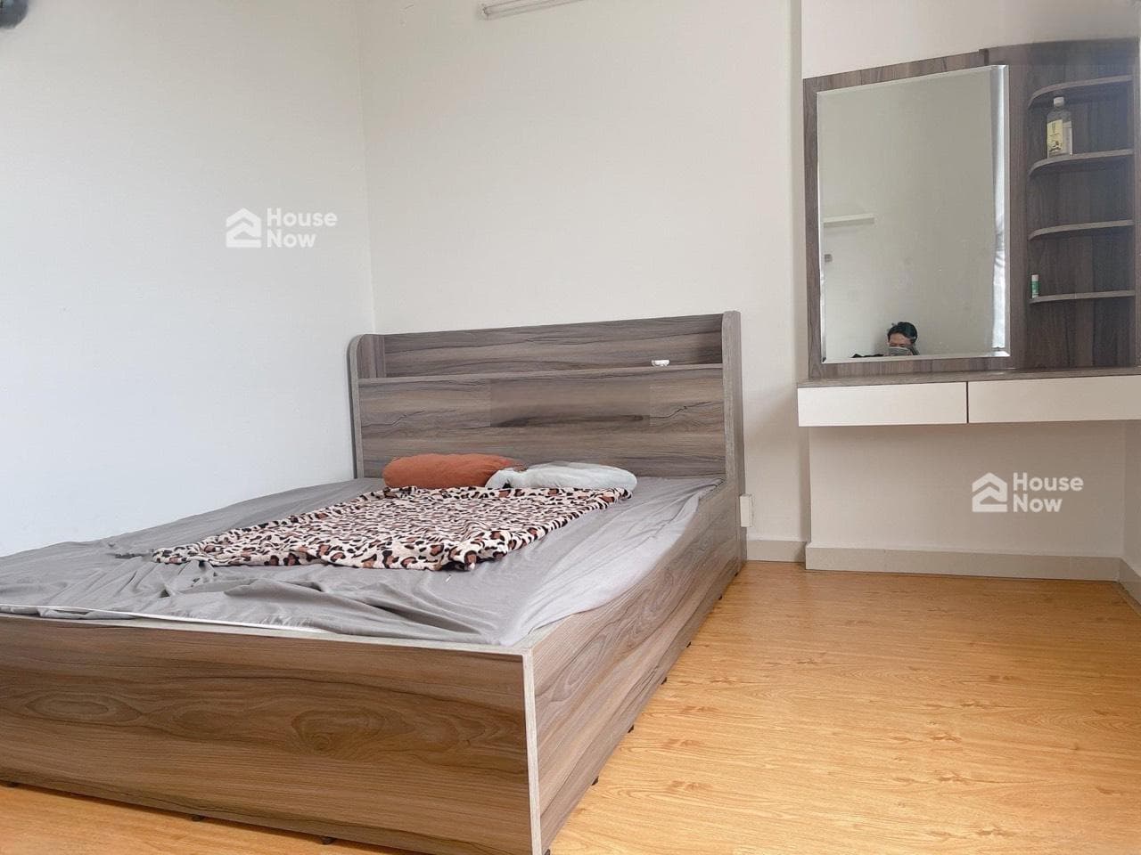 Bán CC 2PN 2WC tại Sunview Town căn góc 2 view giá tốt chỉ 2,9 tỷ 70m2 còn thương lượng - ảnh 1 Bán CC 2PN 2WC tại Sunview Town căn góc 2 view giá tốt chỉ 2,9 tỷ 70m2 còn thương lượng - ảnh 1