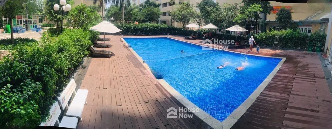 Bán CC 2PN 2WC tại Sunview Town căn góc 2 view giá tốt chỉ 2,9 tỷ 70m2 còn thương lượng - ảnh 2 Bán CC 2PN 2WC tại Sunview Town căn góc 2 view giá tốt chỉ 2,9 tỷ 70m2 còn thương lượng - ảnh 2