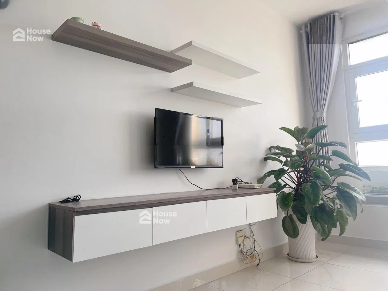 Bán CC 2PN 2WC tại Sunview Town căn góc 2 view giá tốt chỉ 2,9 tỷ 70m2 còn thương lượng - ảnh 3 Bán CC 2PN 2WC tại Sunview Town căn góc 2 view giá tốt chỉ 2,9 tỷ 70m2 còn thương lượng - ảnh 3