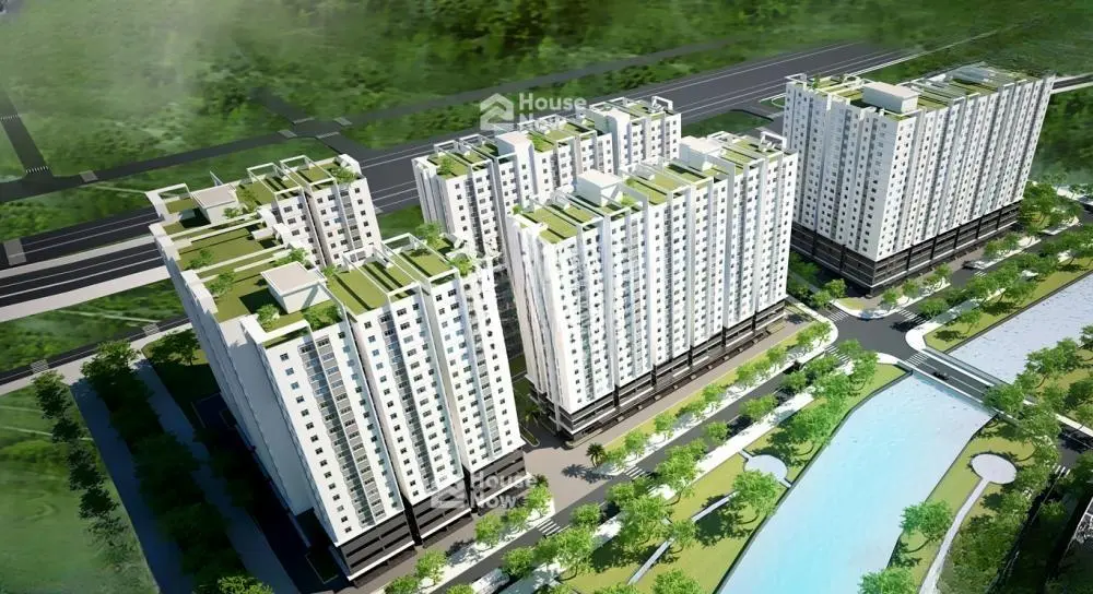 Bán CC 2PN 2WC tại Sunview Town căn góc 2 view giá tốt chỉ 2,9 tỷ 70m2 còn thương lượng - ảnh 4 Bán CC 2PN 2WC tại Sunview Town căn góc 2 view giá tốt chỉ 2,9 tỷ 70m2 còn thương lượng - ảnh 4