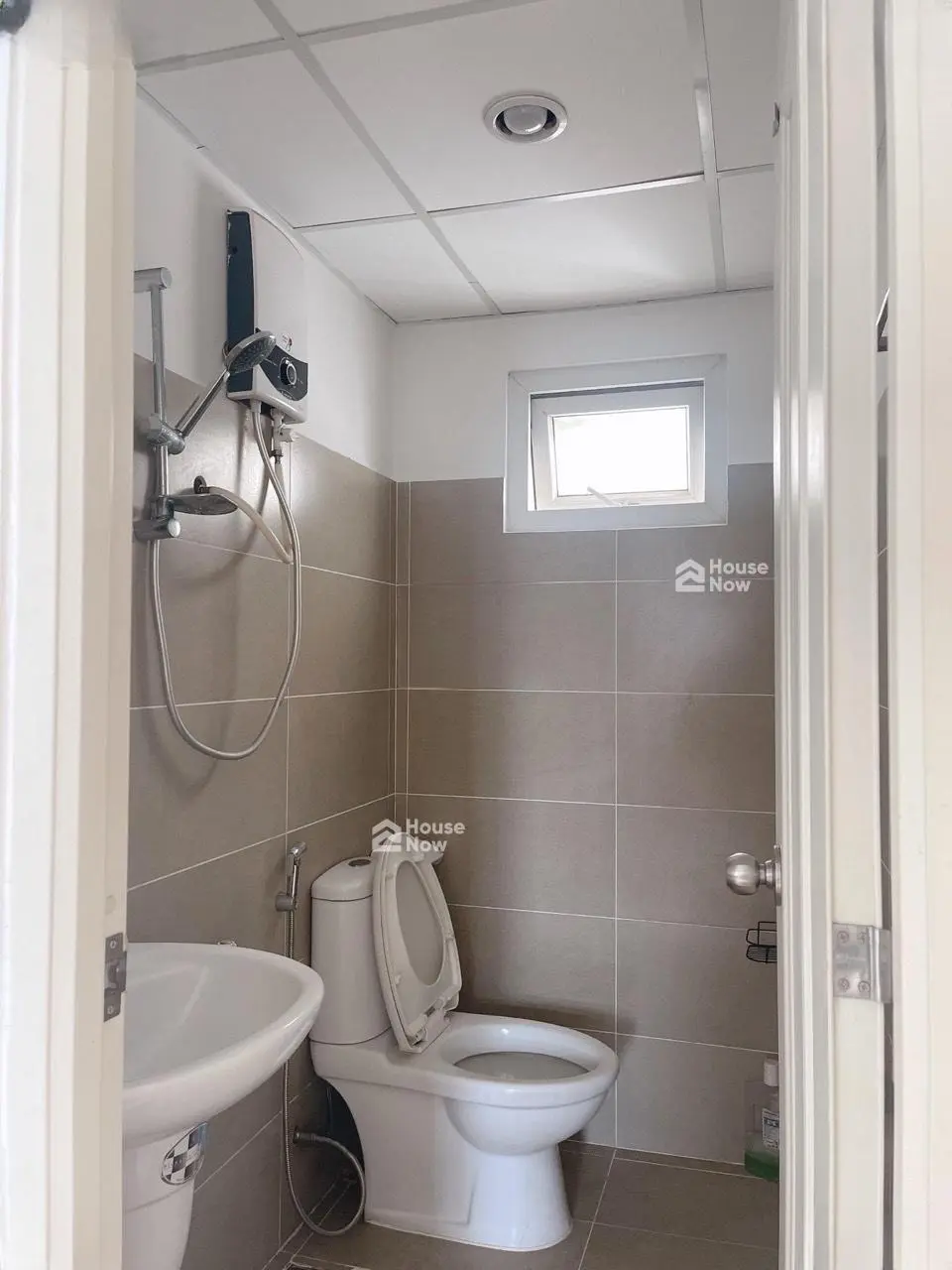 Bán CC 2PN 2WC tại Sunview Town căn góc 2 view giá tốt chỉ 2,9 tỷ 70m2 còn thương lượng - ảnh 5 Bán CC 2PN 2WC tại Sunview Town căn góc 2 view giá tốt chỉ 2,9 tỷ 70m2 còn thương lượng - ảnh 5