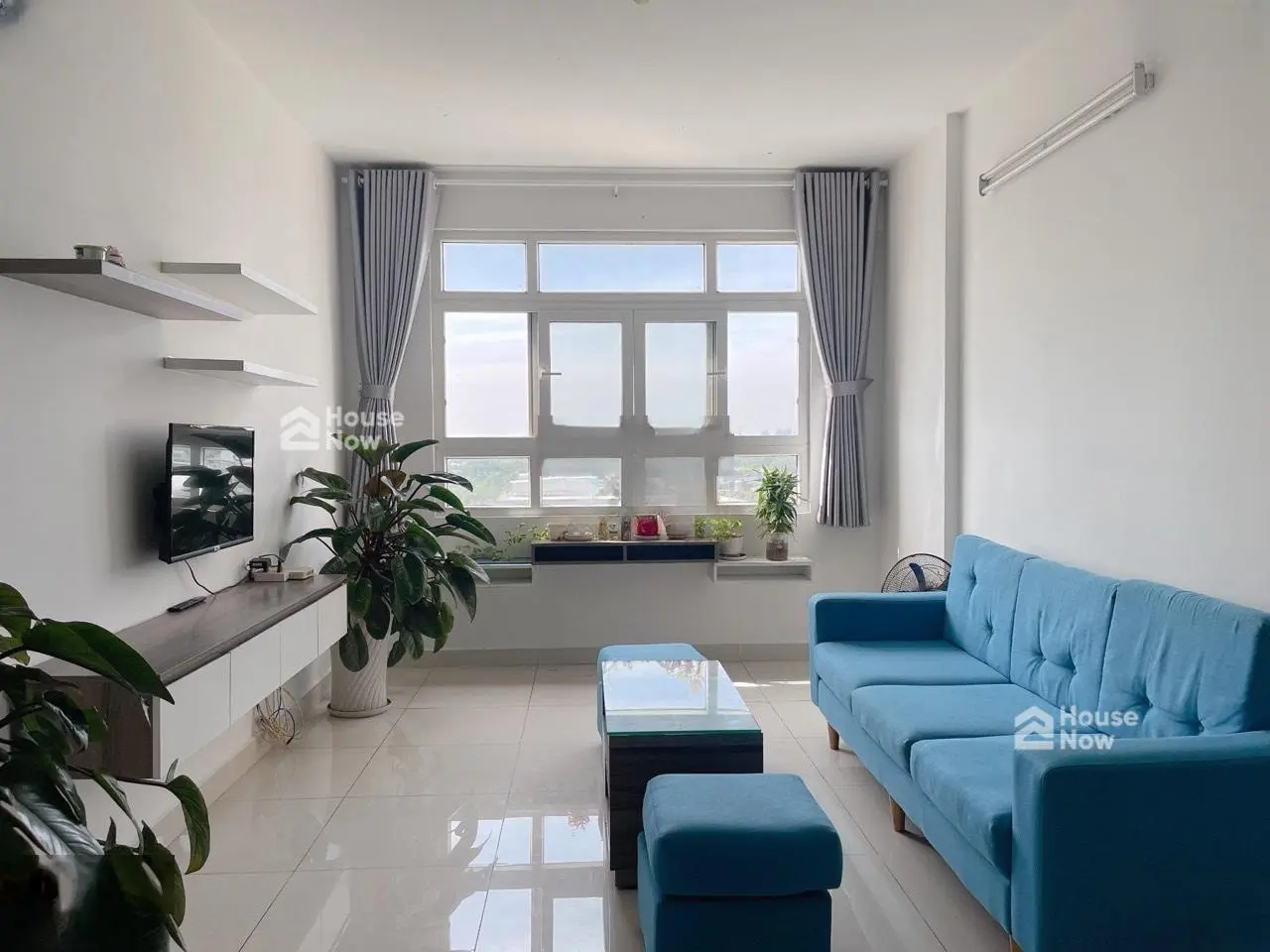 Bán CC 2PN 2WC tại Sunview Town căn góc 2 view giá tốt chỉ 2,9 tỷ 70m2 còn thương lượng - ảnh 6 Bán CC 2PN 2WC tại Sunview Town căn góc 2 view giá tốt chỉ 2,9 tỷ 70m2 còn thương lượng - ảnh 6