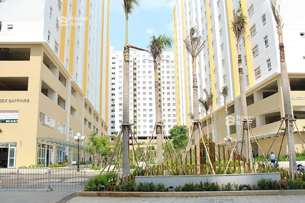 Bán CC 2PN 2WC tại Sunview Town căn góc 2 view giá tốt chỉ 2,9 tỷ 70m2 còn thương lượng - ảnh 7 Bán CC 2PN 2WC tại Sunview Town căn góc 2 view giá tốt chỉ 2,9 tỷ 70m2 còn thương lượng - ảnh 7