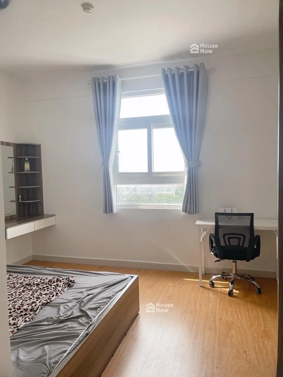 Bán CC 2PN 2WC tại Sunview Town căn góc 2 view giá tốt chỉ 2,9 tỷ 70m2 còn thương lượng - ảnh 8 Bán CC 2PN 2WC tại Sunview Town căn góc 2 view giá tốt chỉ 2,9 tỷ 70m2 còn thương lượng - ảnh 8