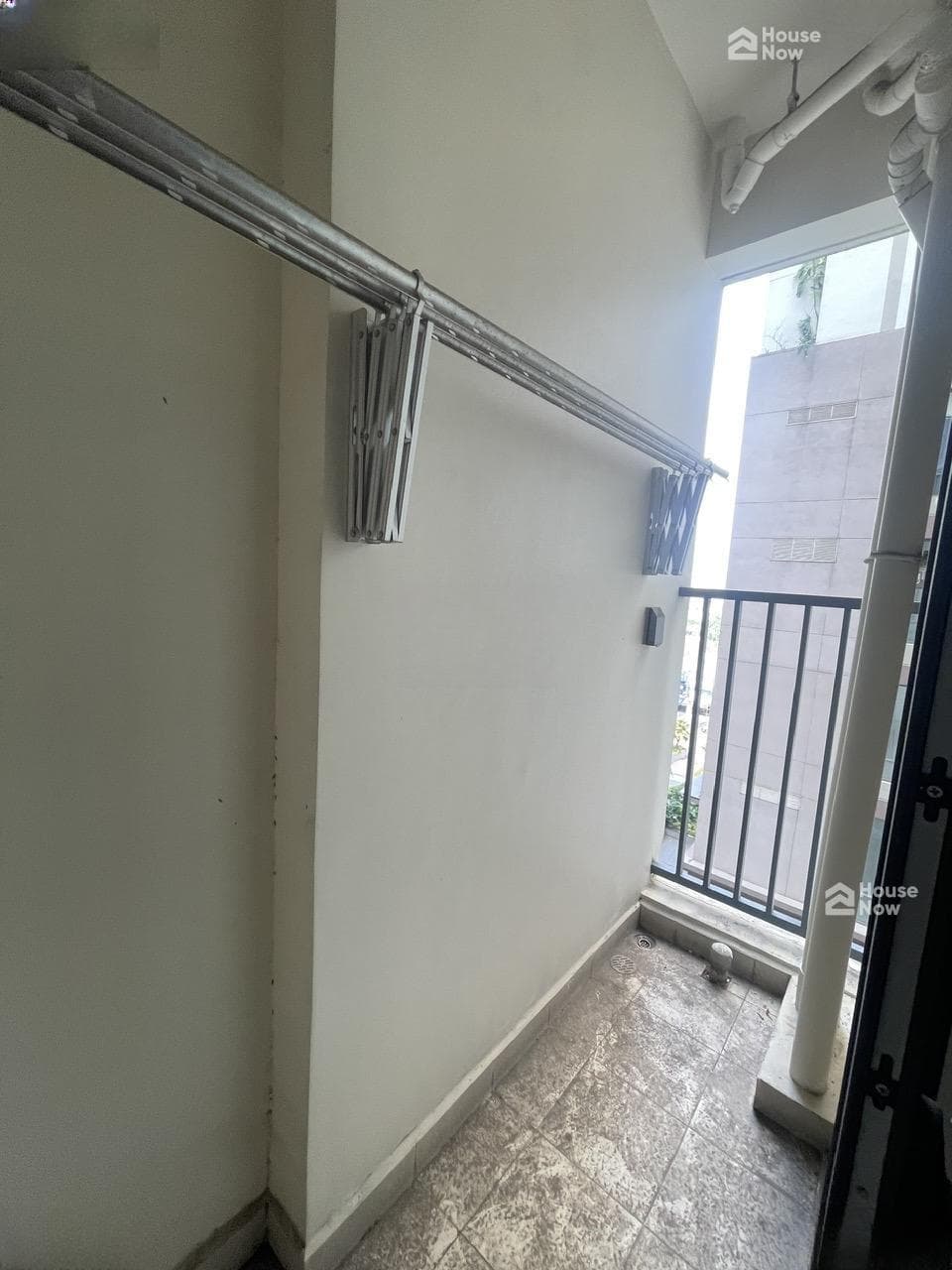 Hiếm Hoi 2t750 60m2 2PN 2WC Bao Sang Tên - ảnh 2 Hiếm Hoi 2t750 60m2 2PN 2WC Bao Sang Tên - ảnh 2