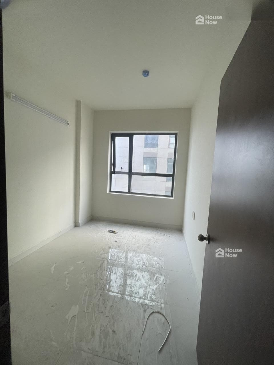 Hiếm Hoi 2t750 60m2 2PN 2WC Bao Sang Tên - ảnh 3 Hiếm Hoi 2t750 60m2 2PN 2WC Bao Sang Tên - ảnh 3