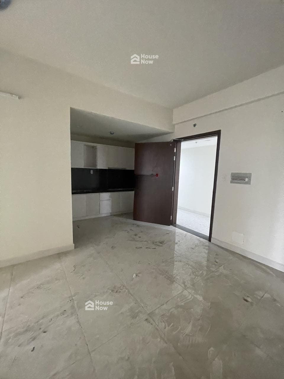 Hiếm Hoi 2t750 60m2 2PN 2WC Bao Sang Tên - ảnh 8 Hiếm Hoi 2t750 60m2 2PN 2WC Bao Sang Tên - ảnh 8